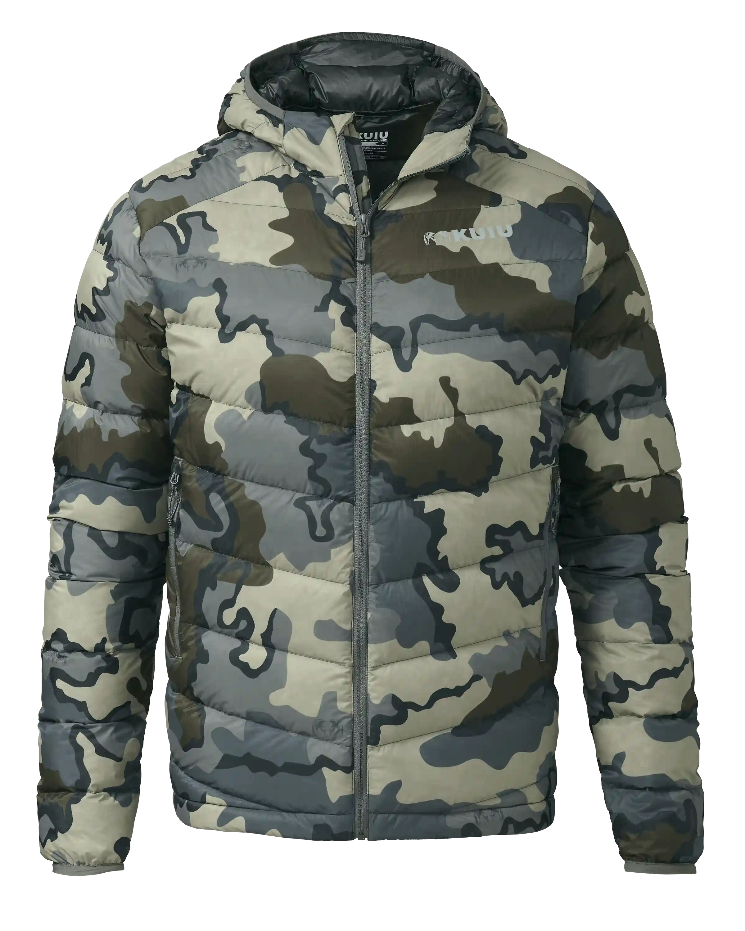 kuiusale.us.com