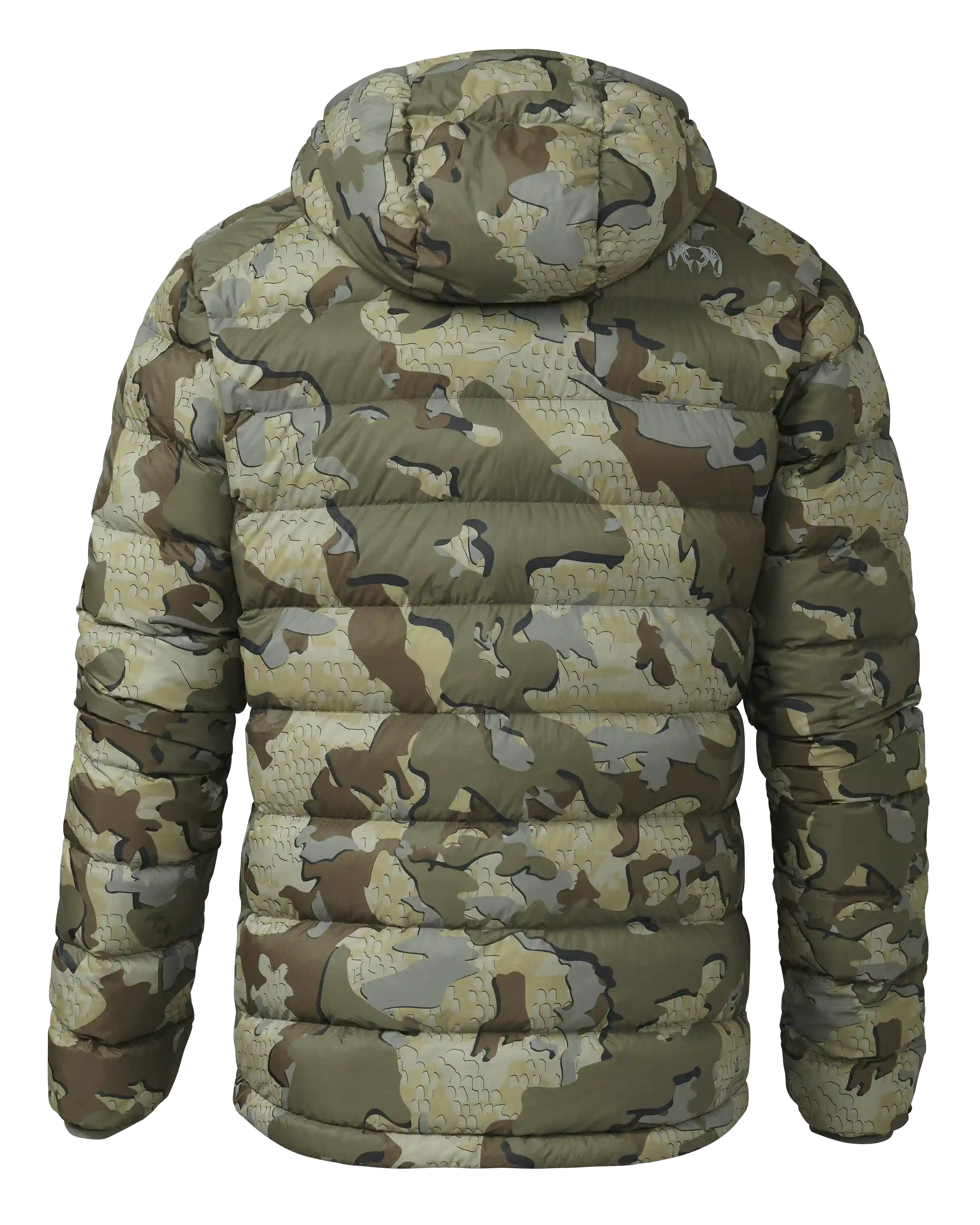 kuiusale.us.com