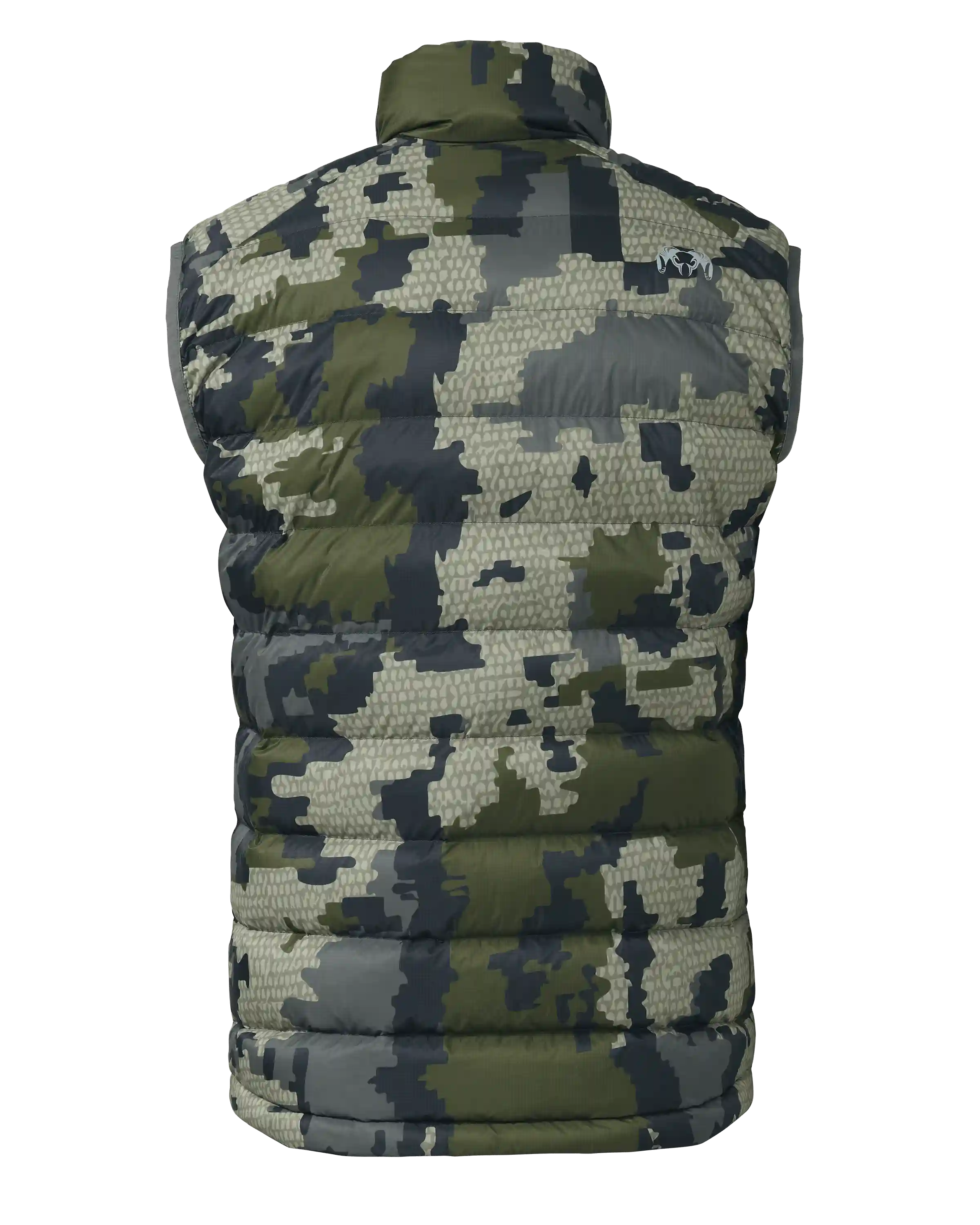 kuiusale.us.com