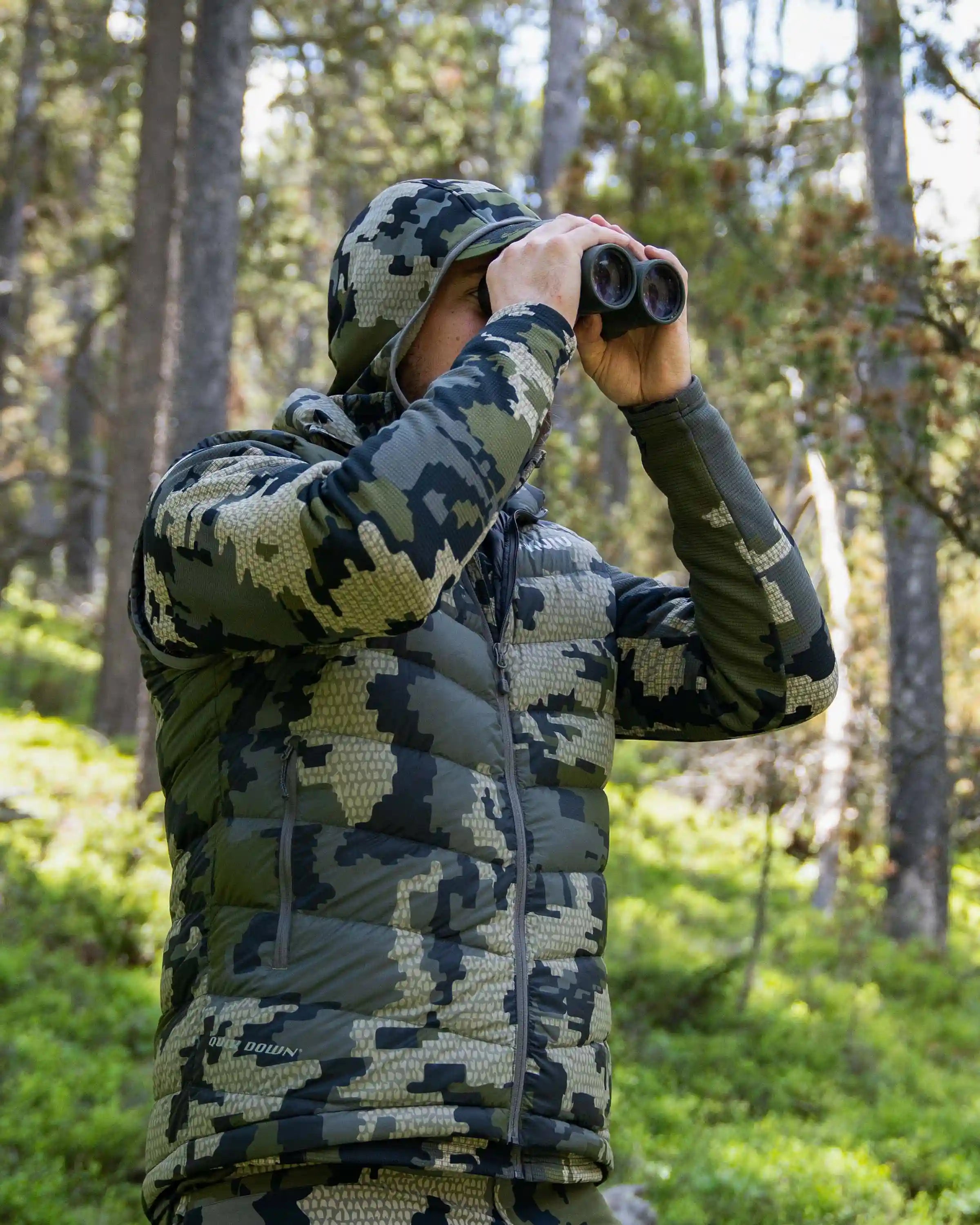 kuiusale.us.com