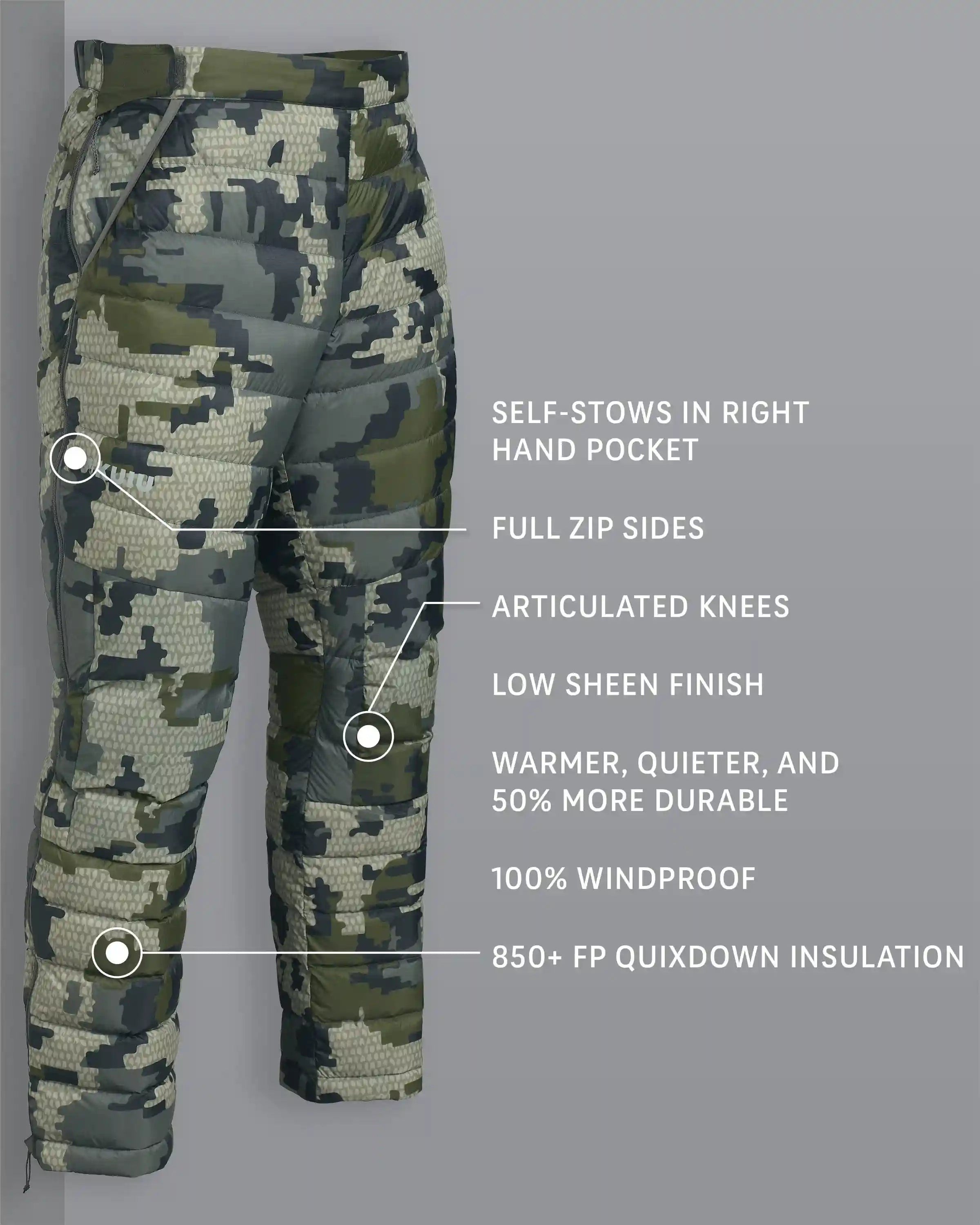 kuiusale.us.com