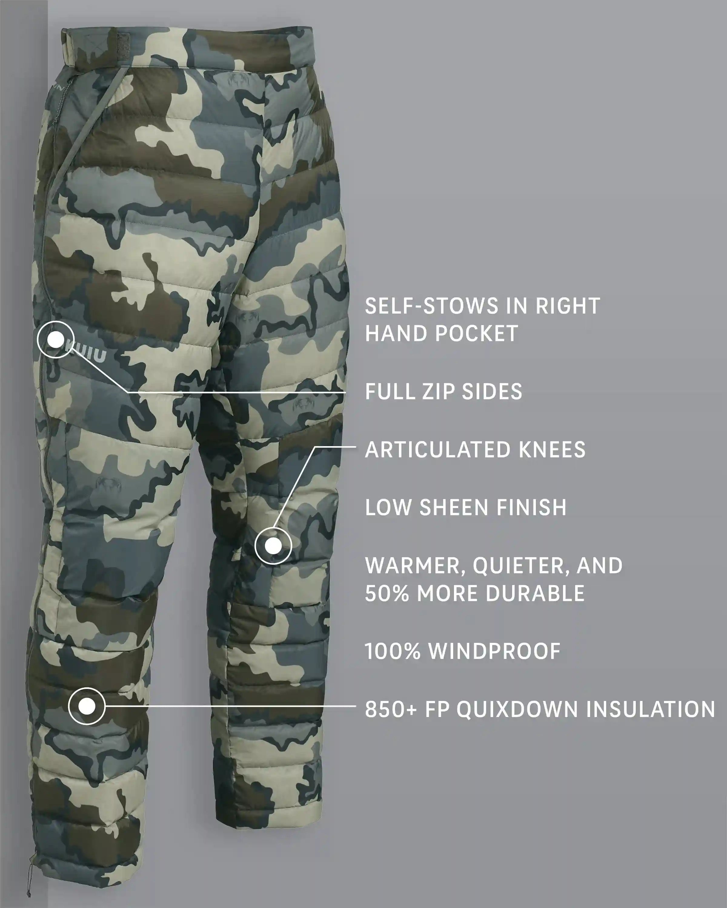 kuiusale.us.com