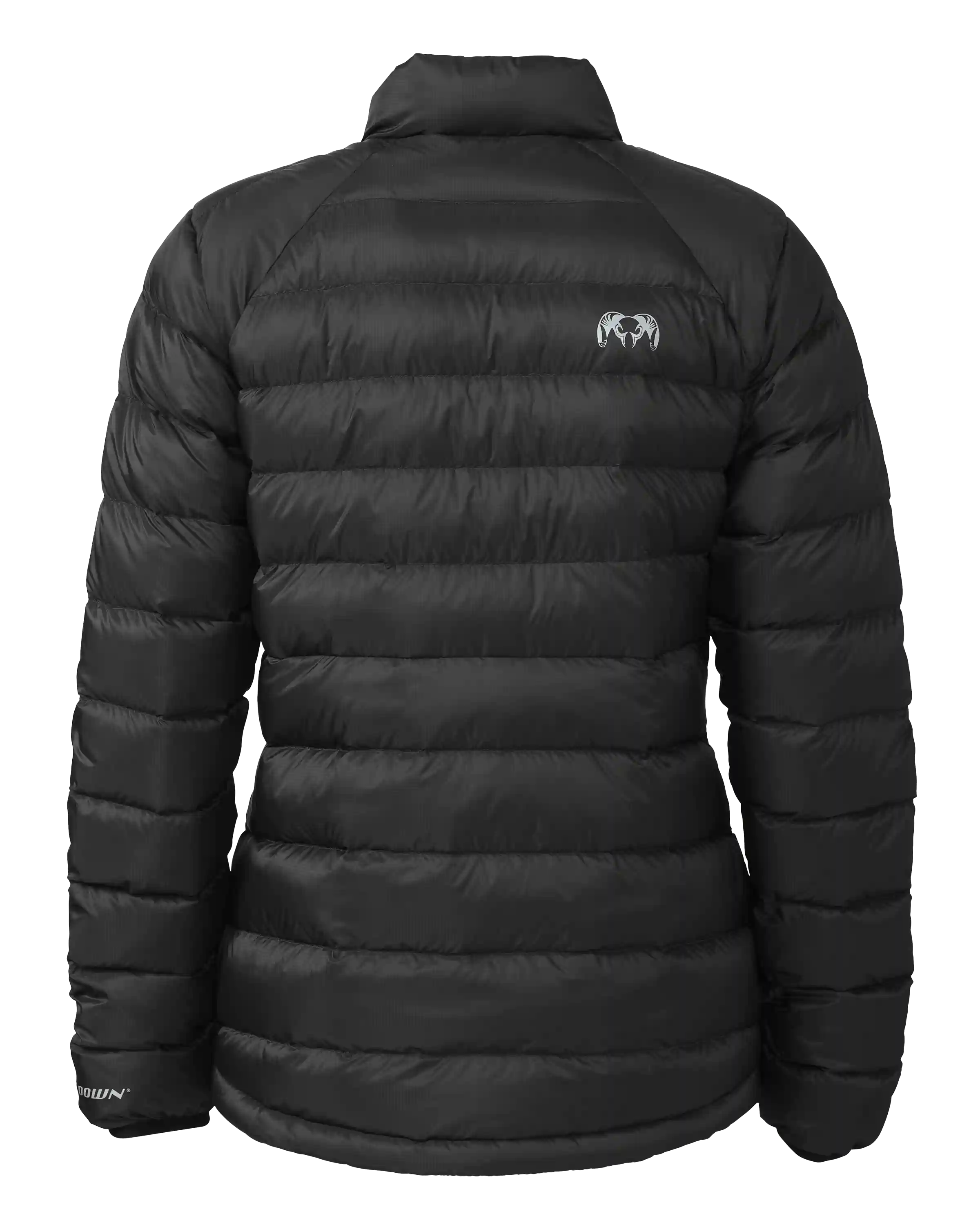 kuiusale.us.com