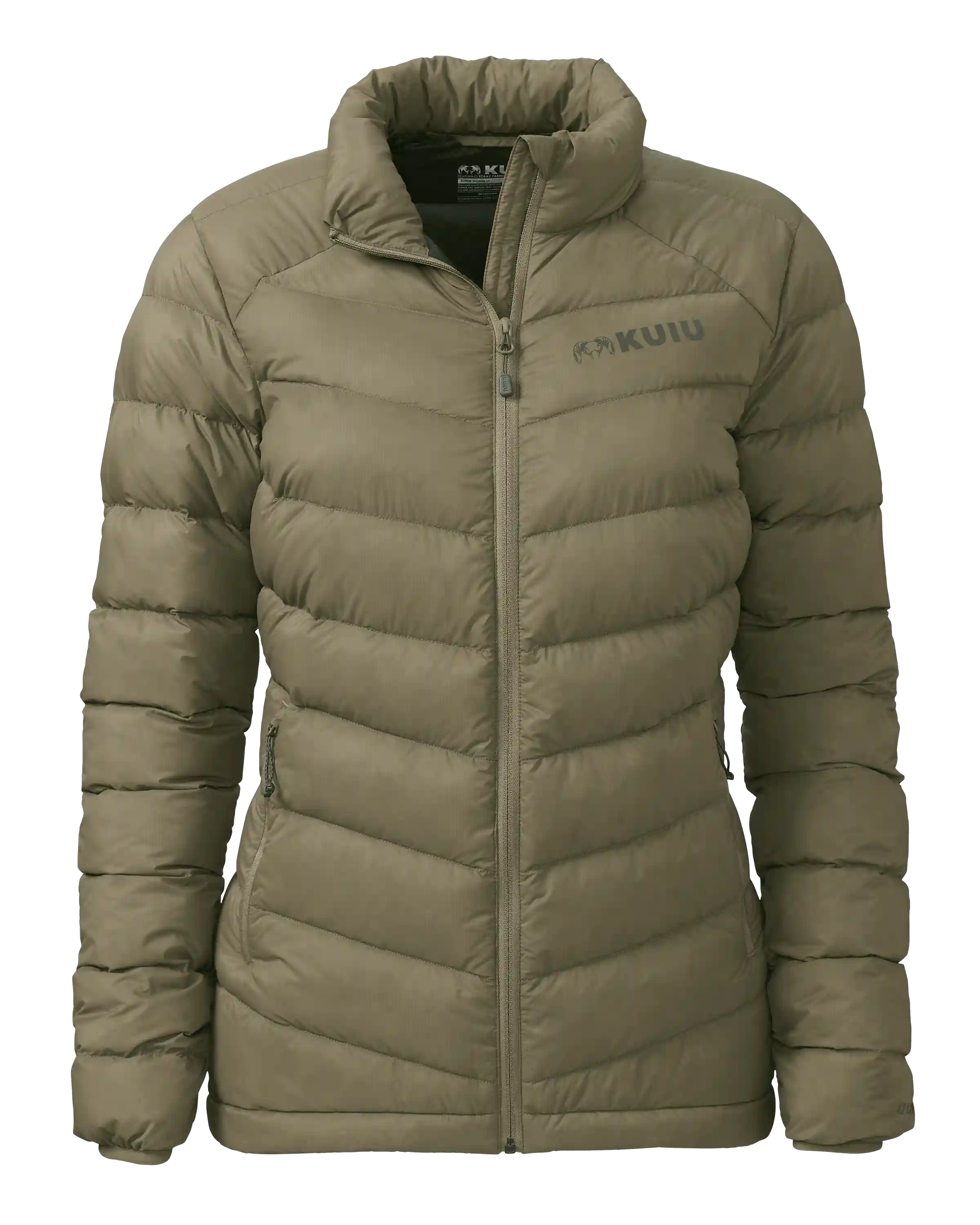 kuiusale.us.com