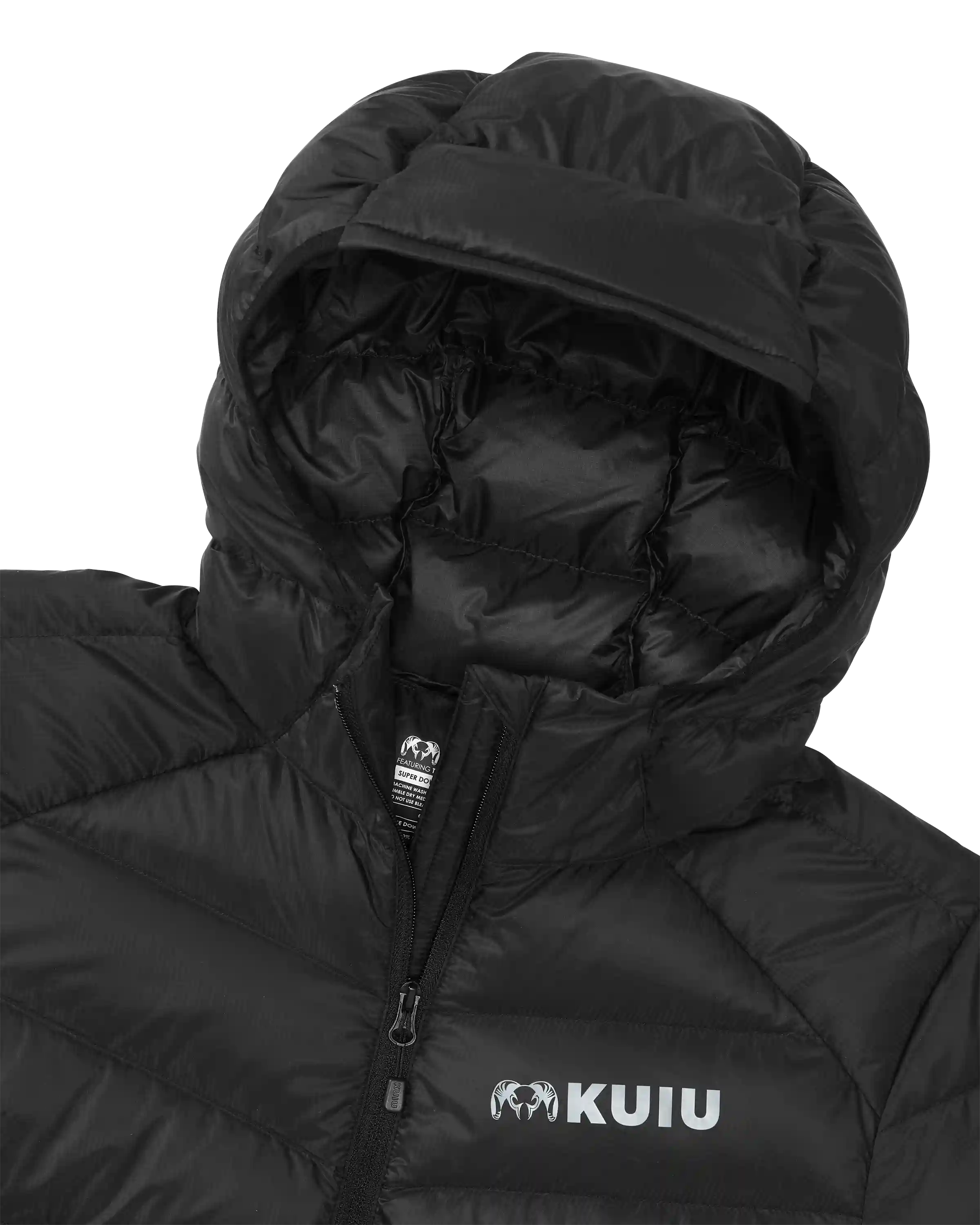 kuiusale.us.com