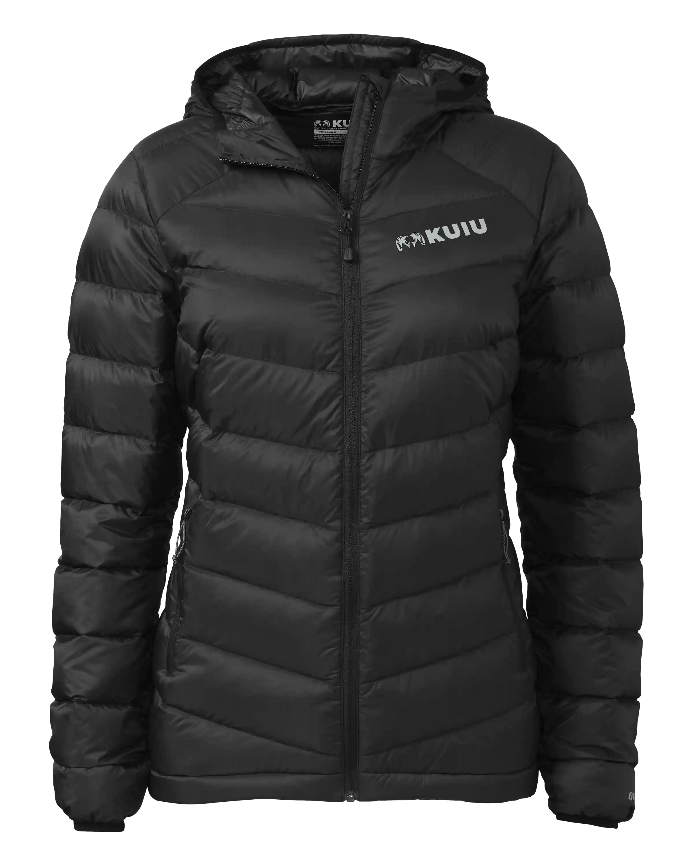kuiusale.us.com