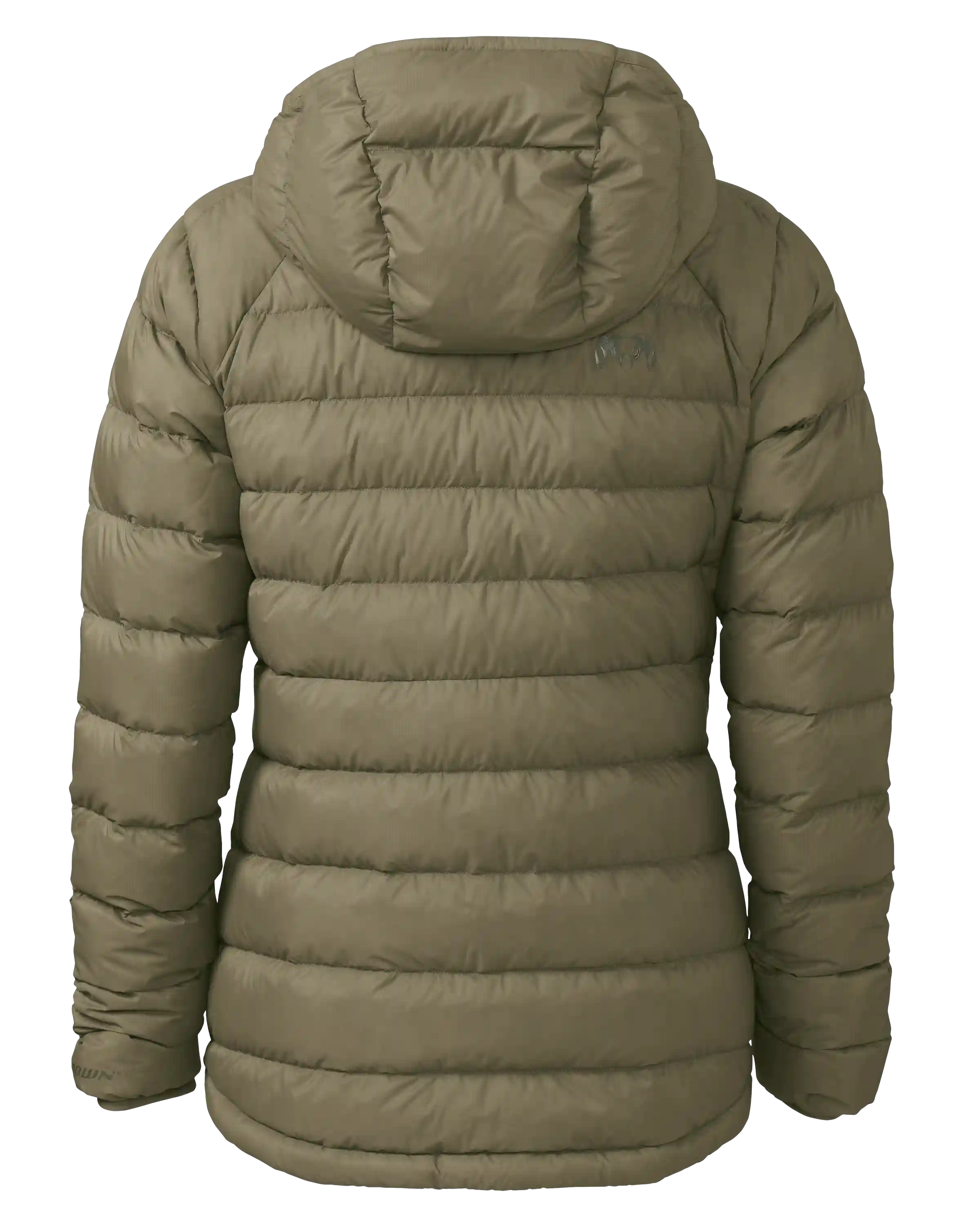 kuiusale.us.com