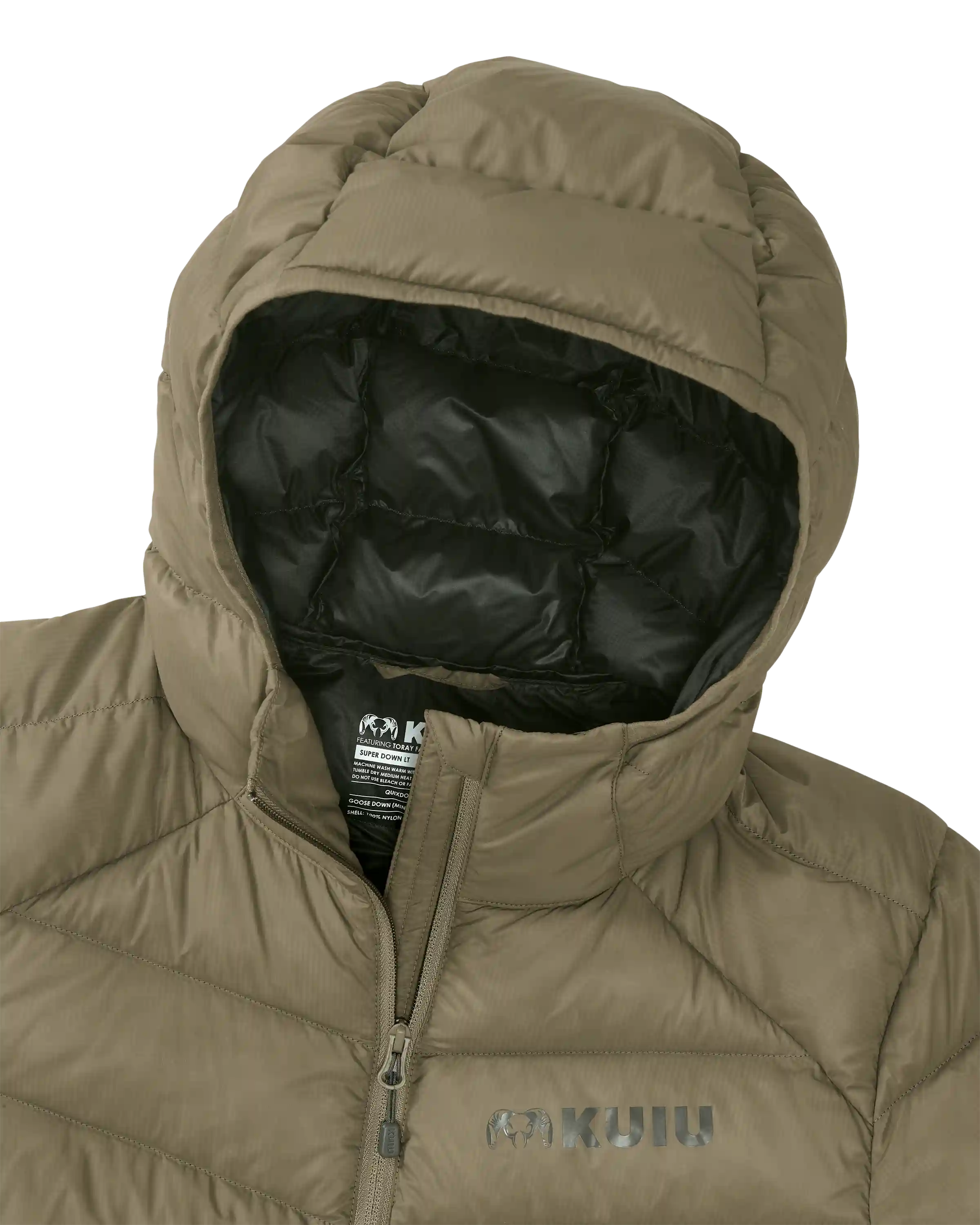 kuiusale.us.com