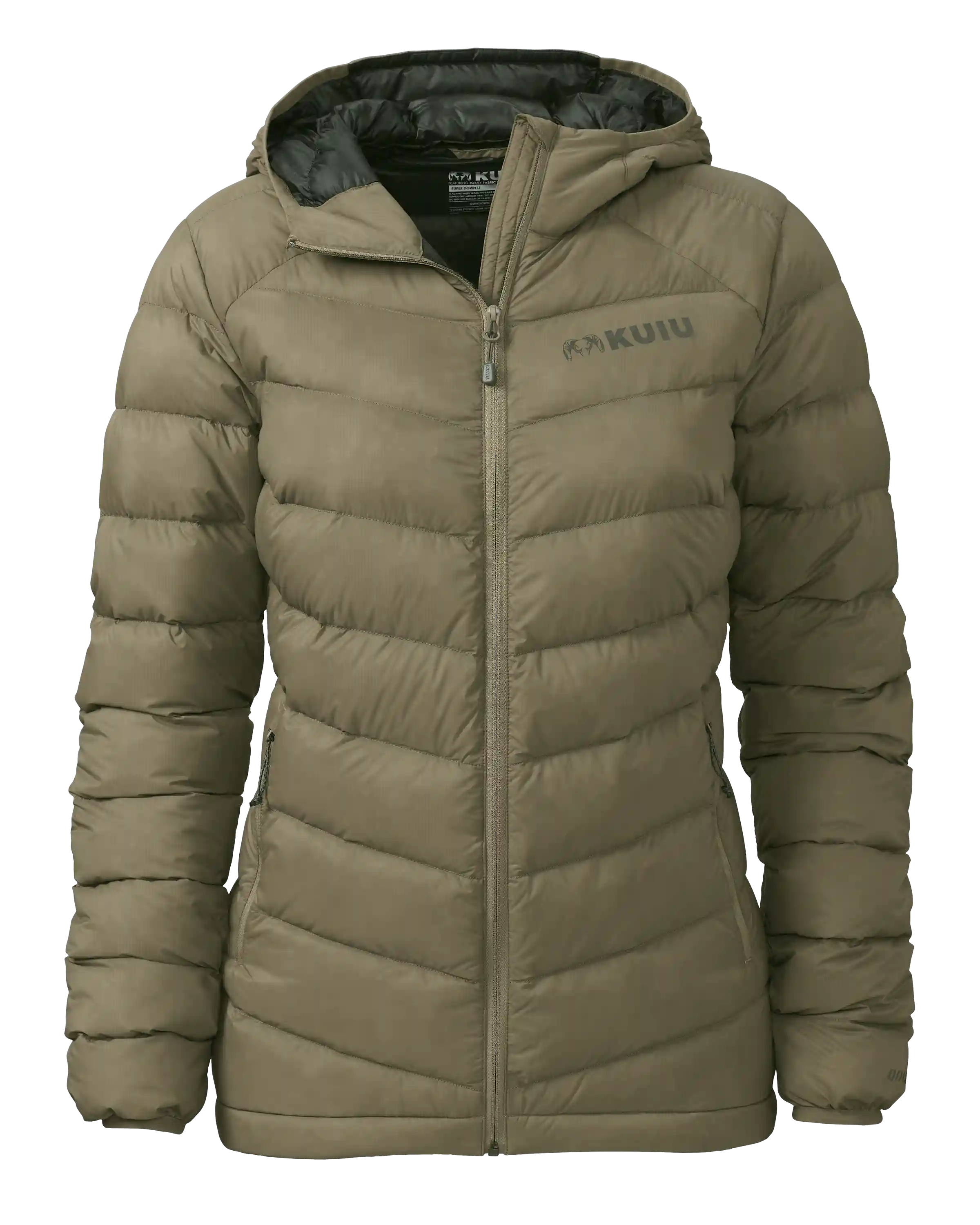 kuiusale.us.com