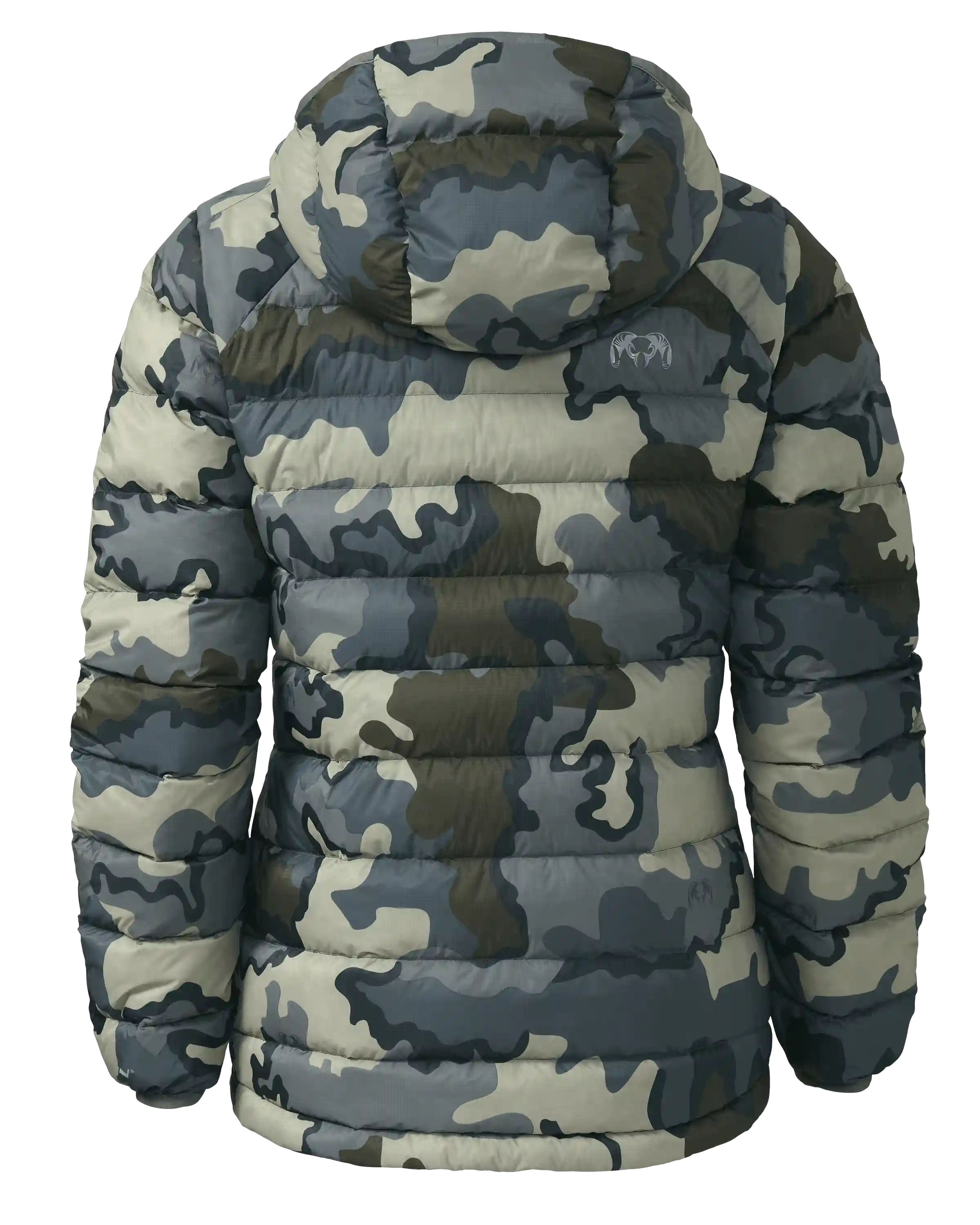 kuiusale.us.com