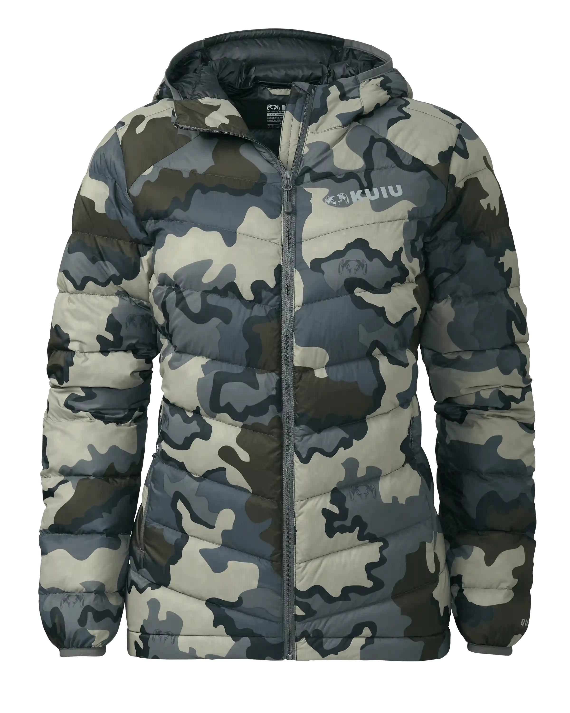 kuiusale.us.com