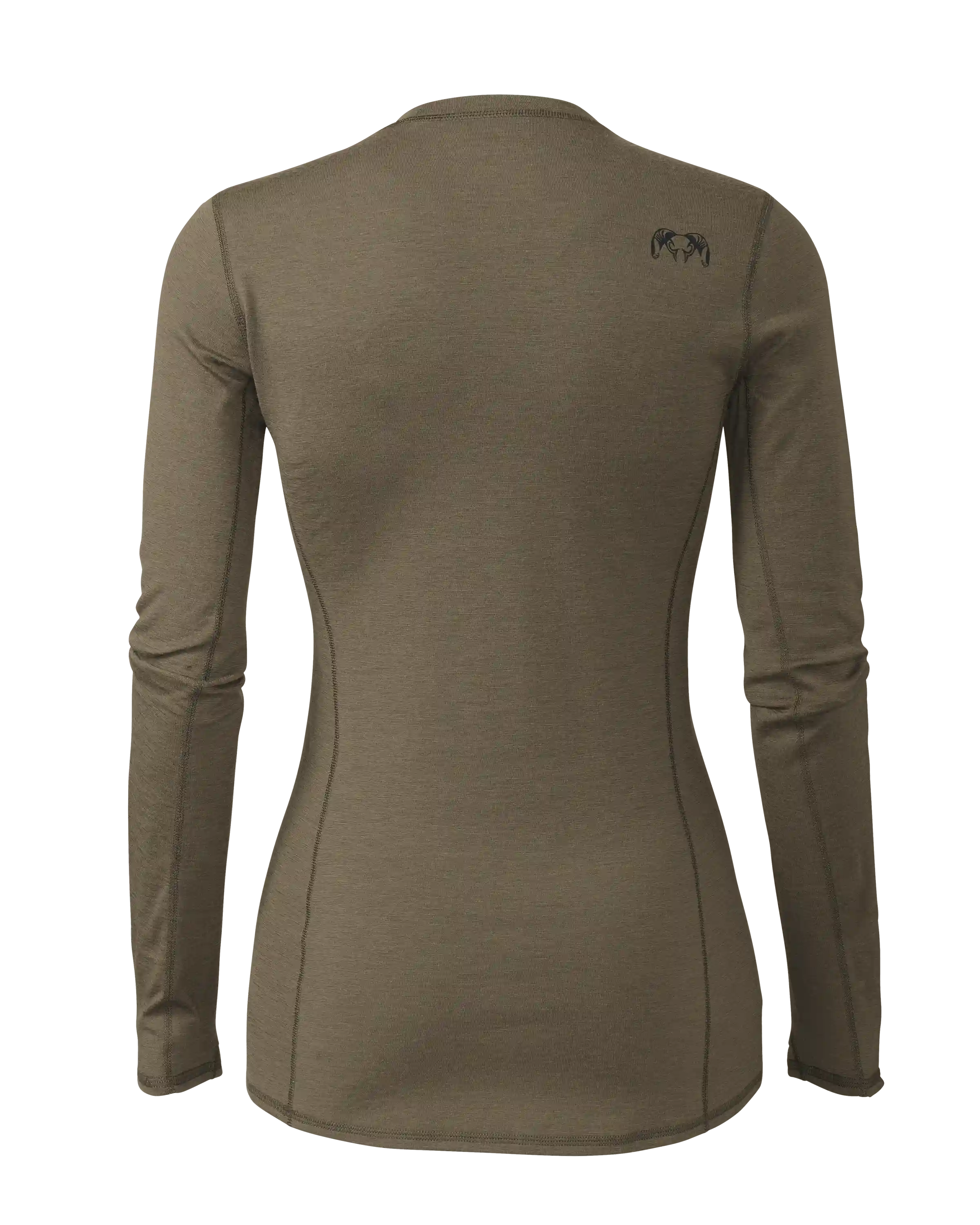 kuiusale.us.com