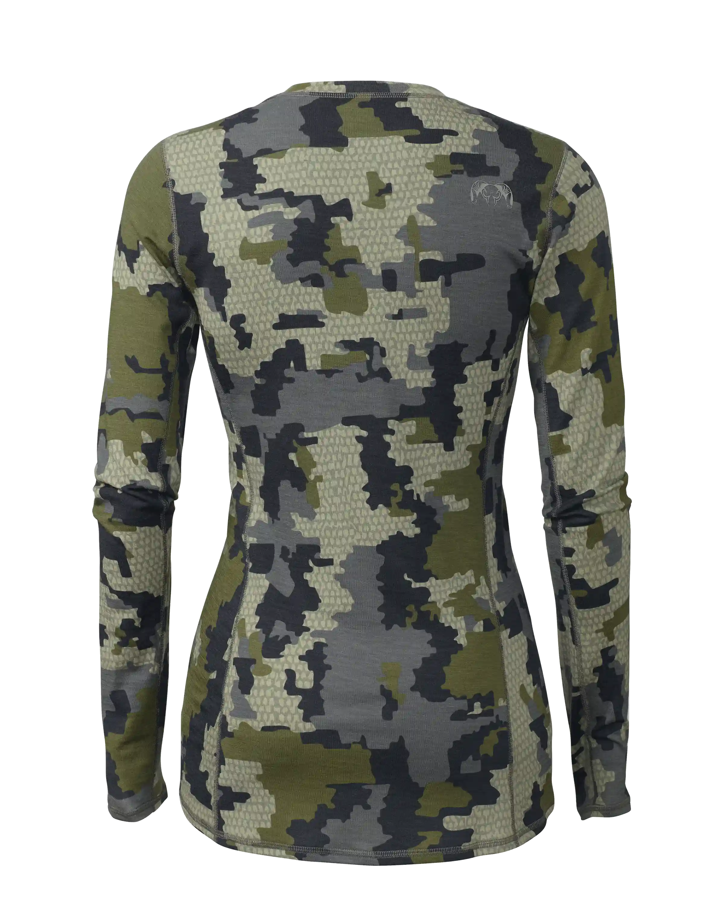 kuiusale.us.com