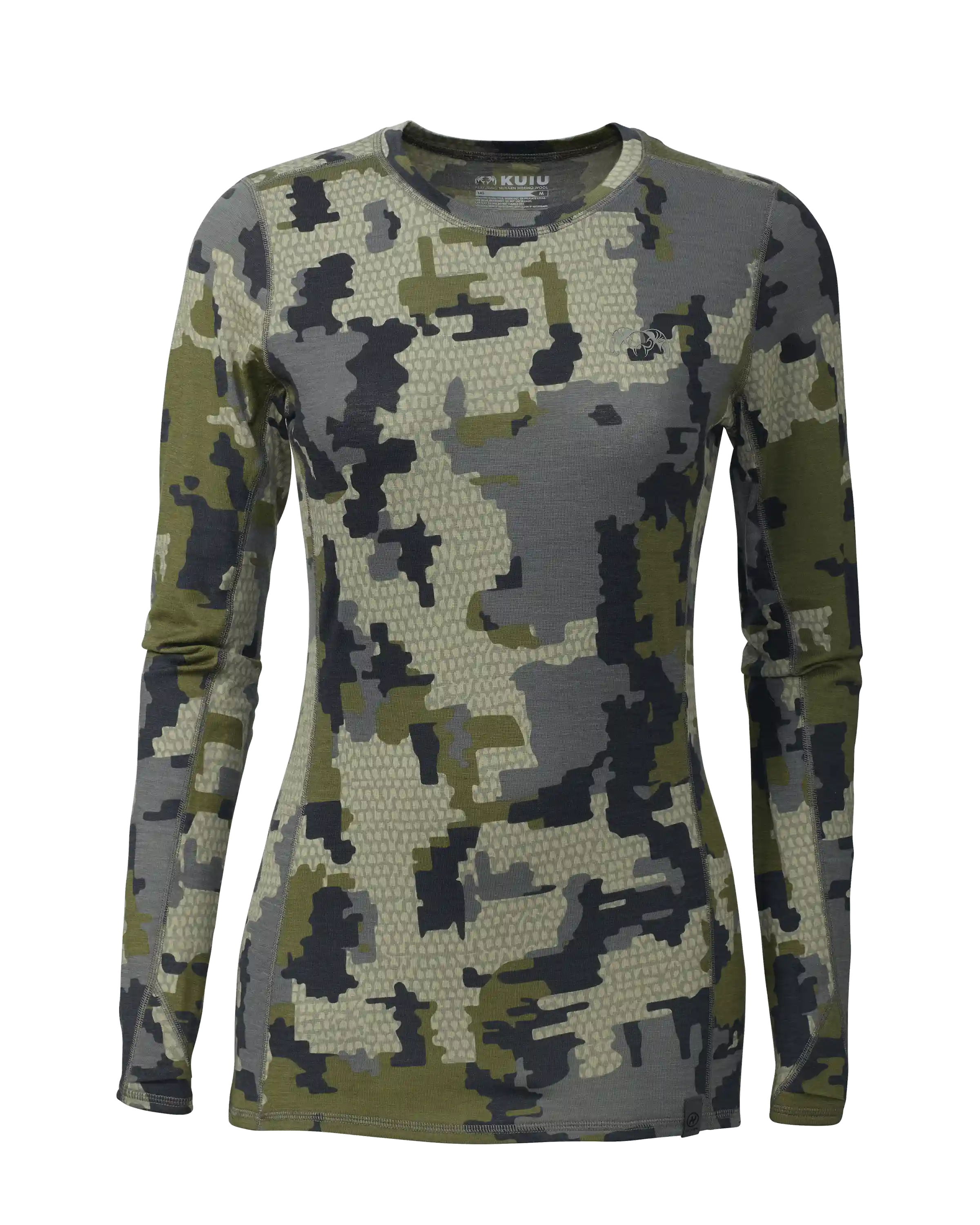 kuiusale.us.com