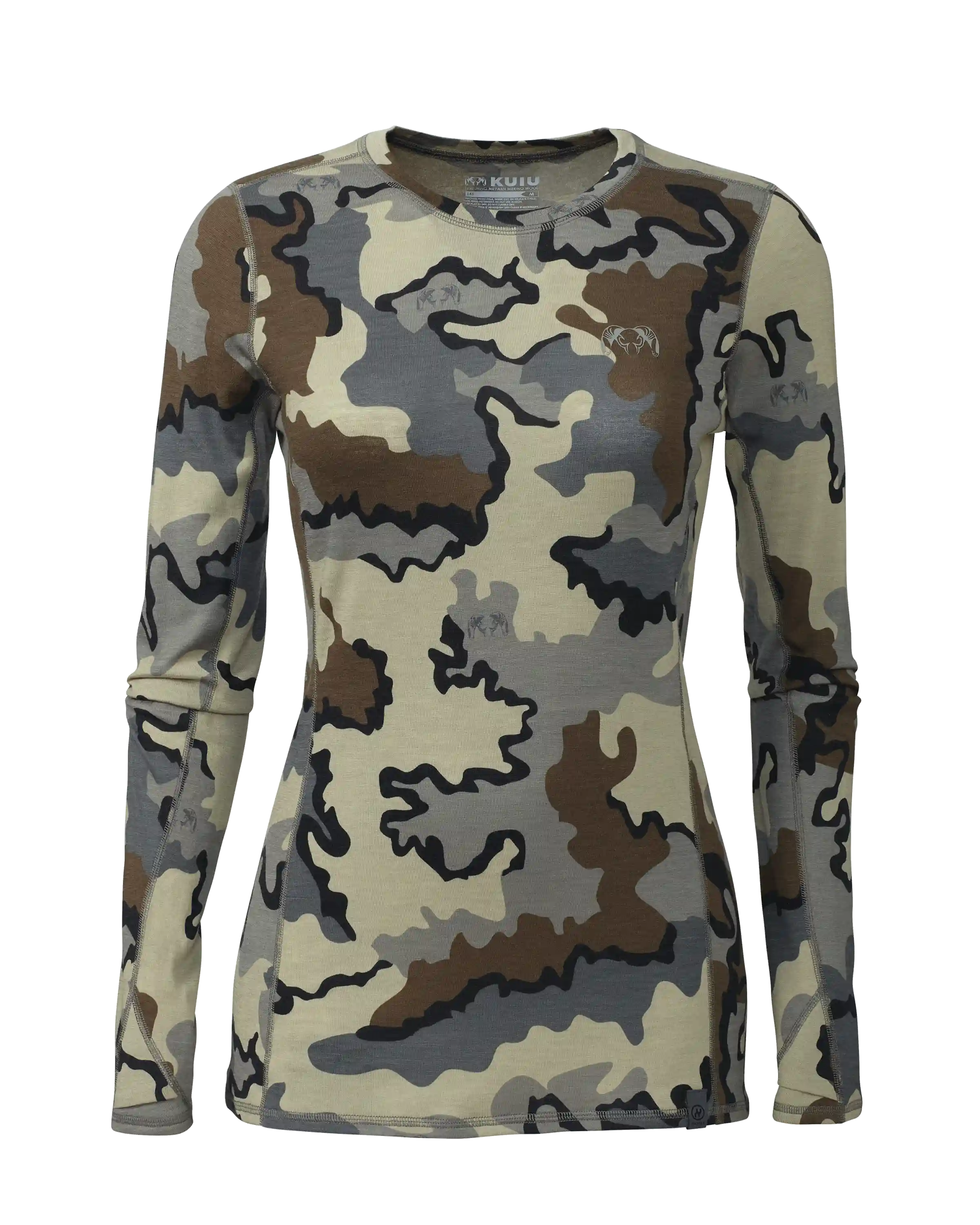kuiusale.us.com