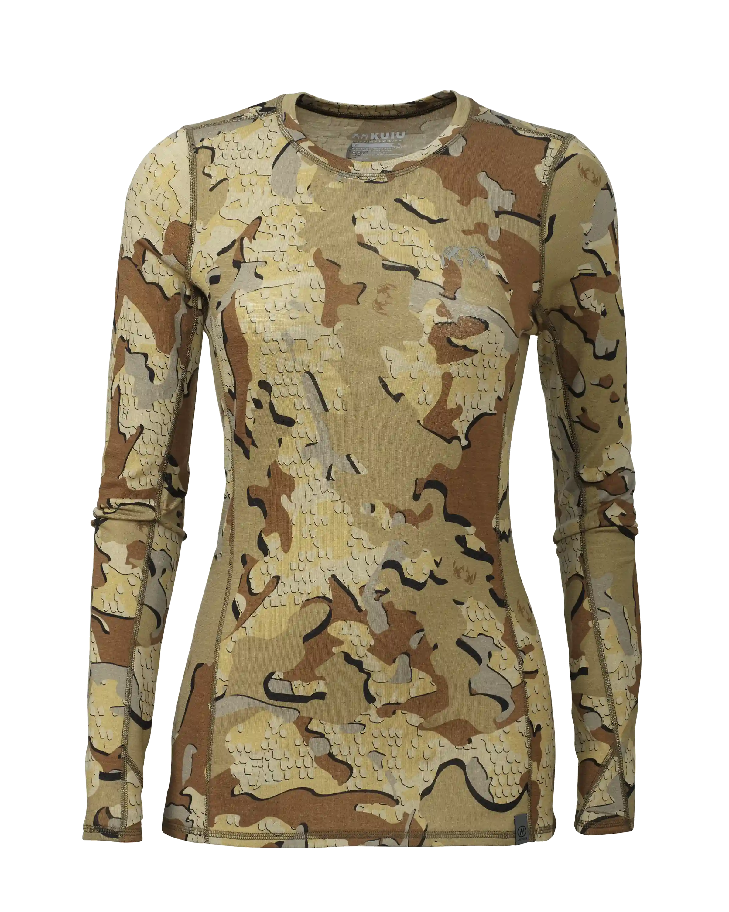 kuiusale.us.com