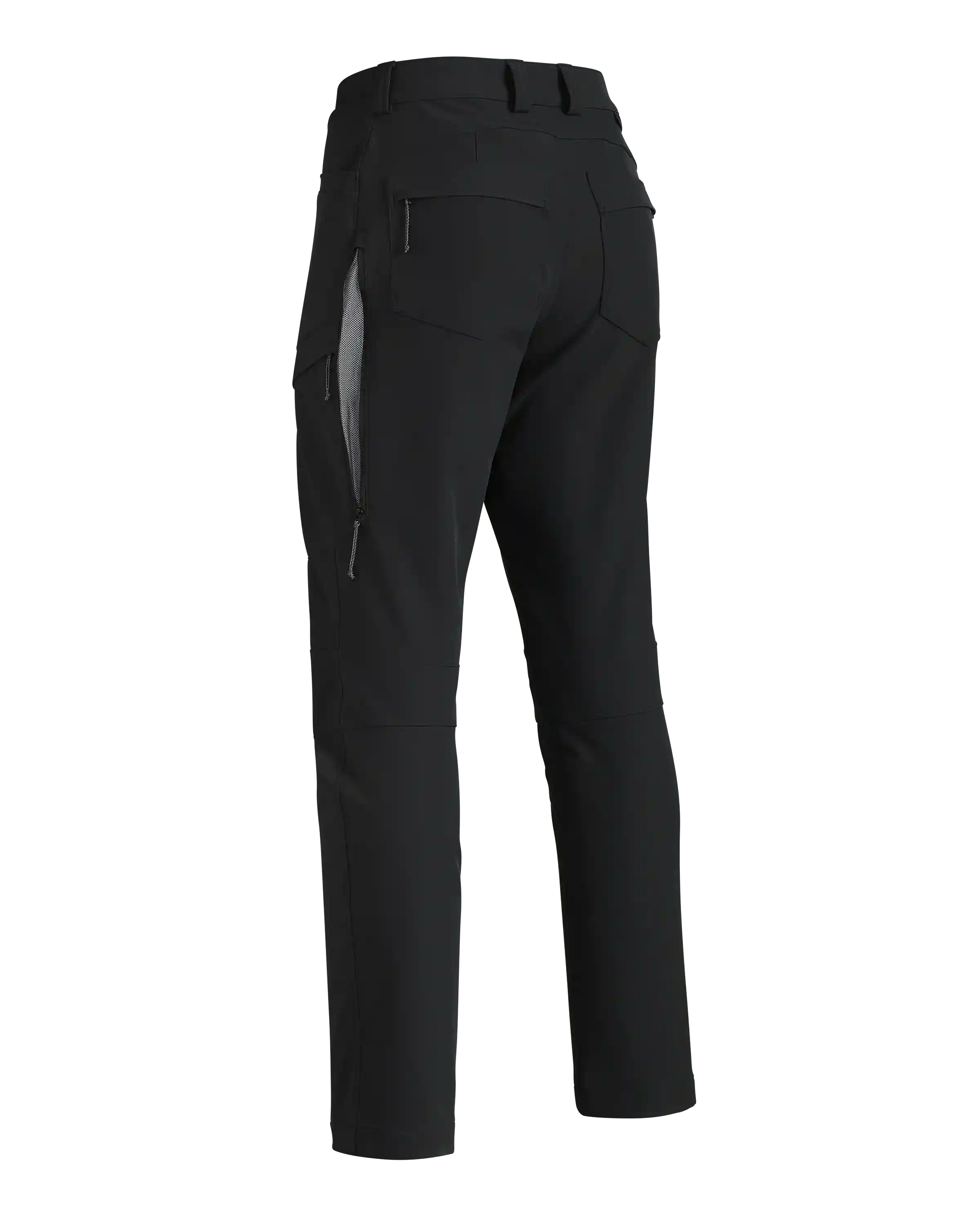 kuiusale.us.com