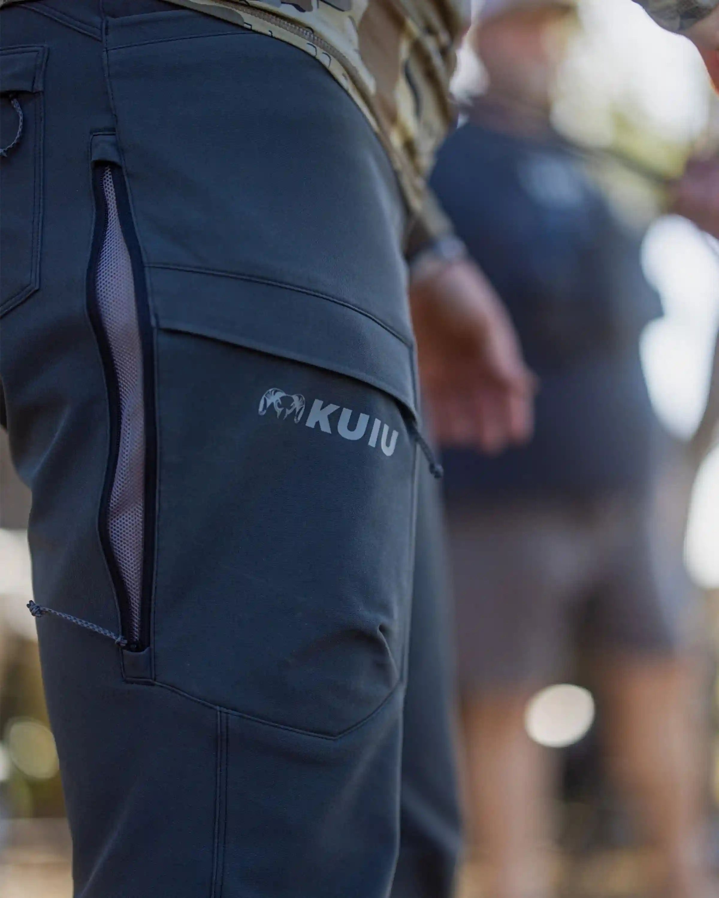 kuiusale.us.com