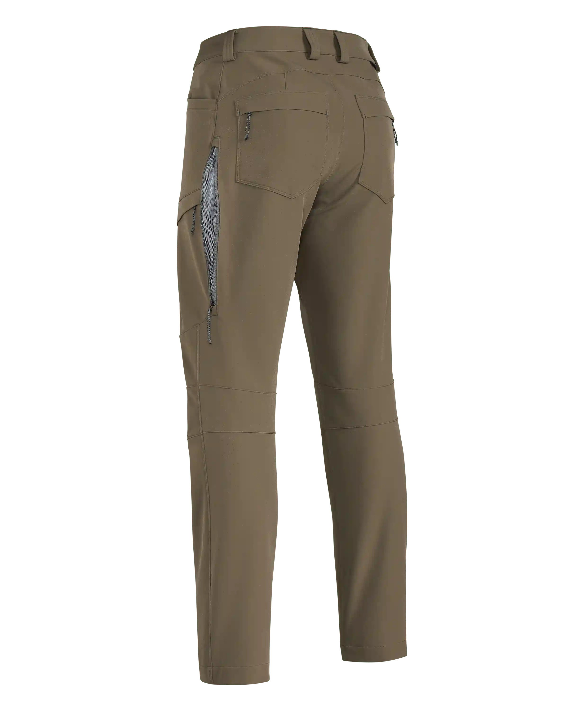 kuiusale.us.com