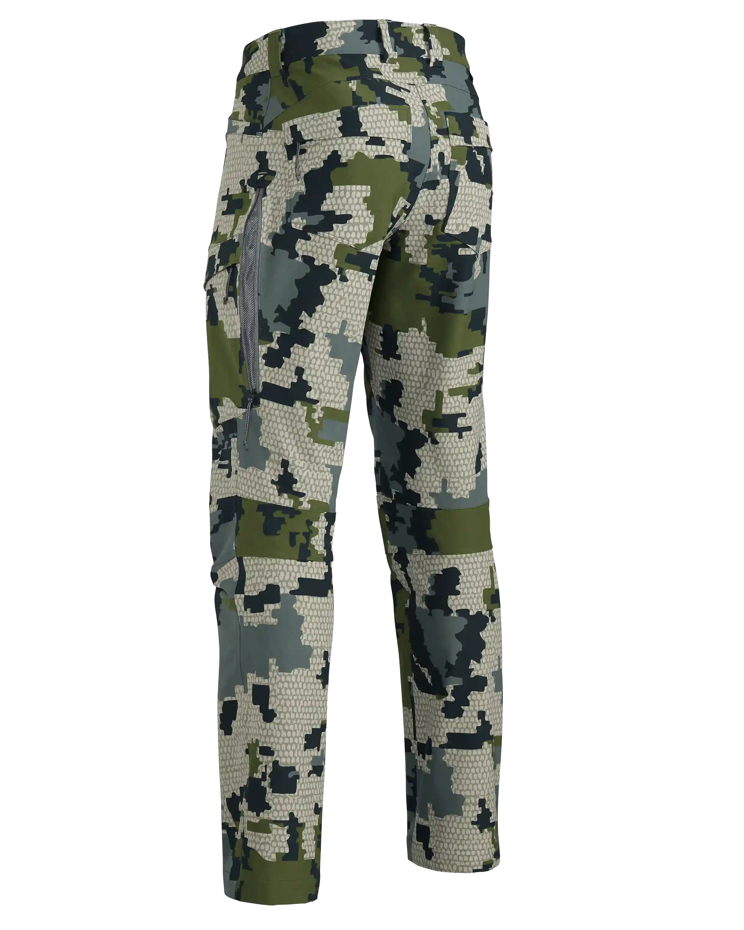 kuiusale.us.com