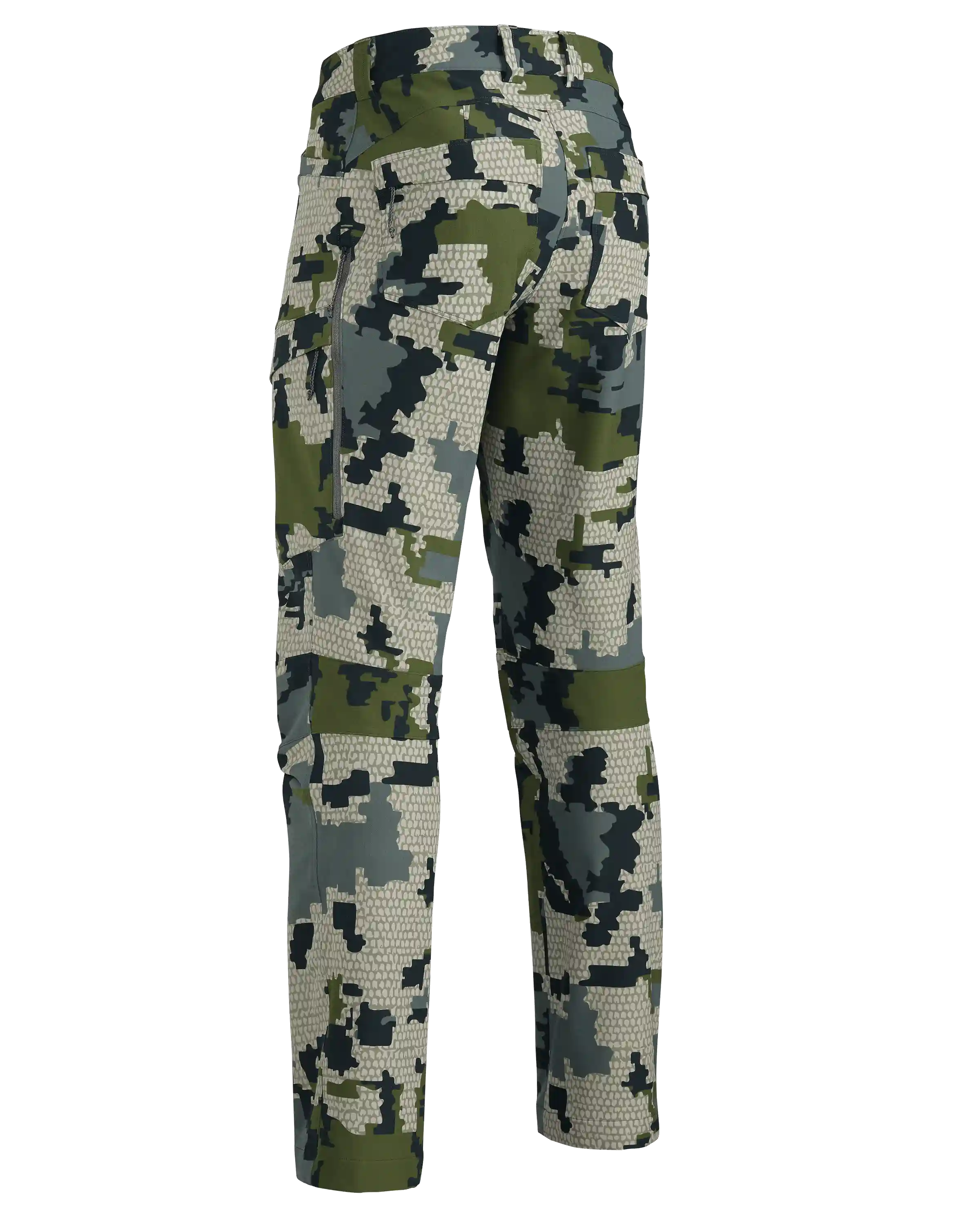kuiusale.us.com