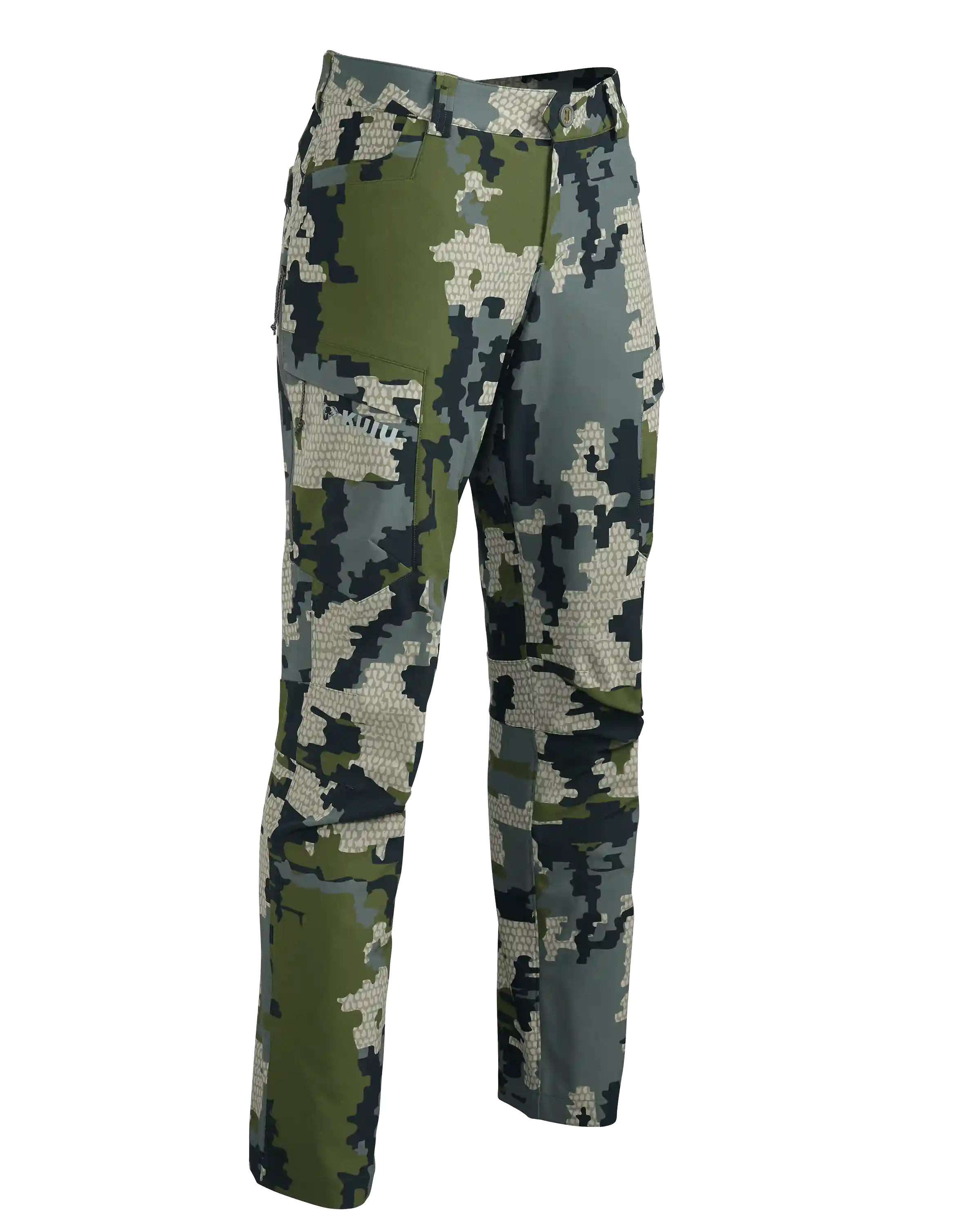 kuiusale.us.com