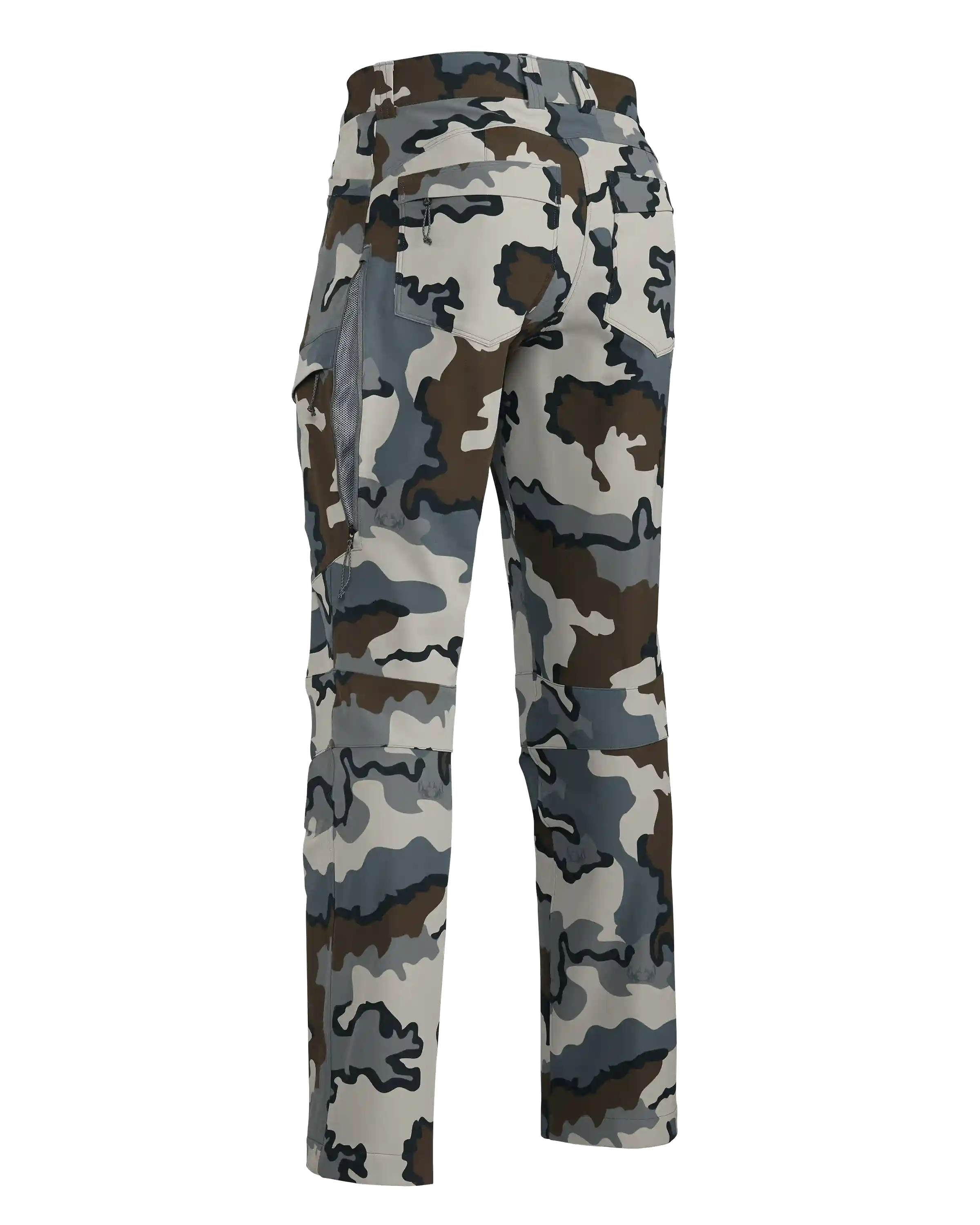 kuiusale.us.com