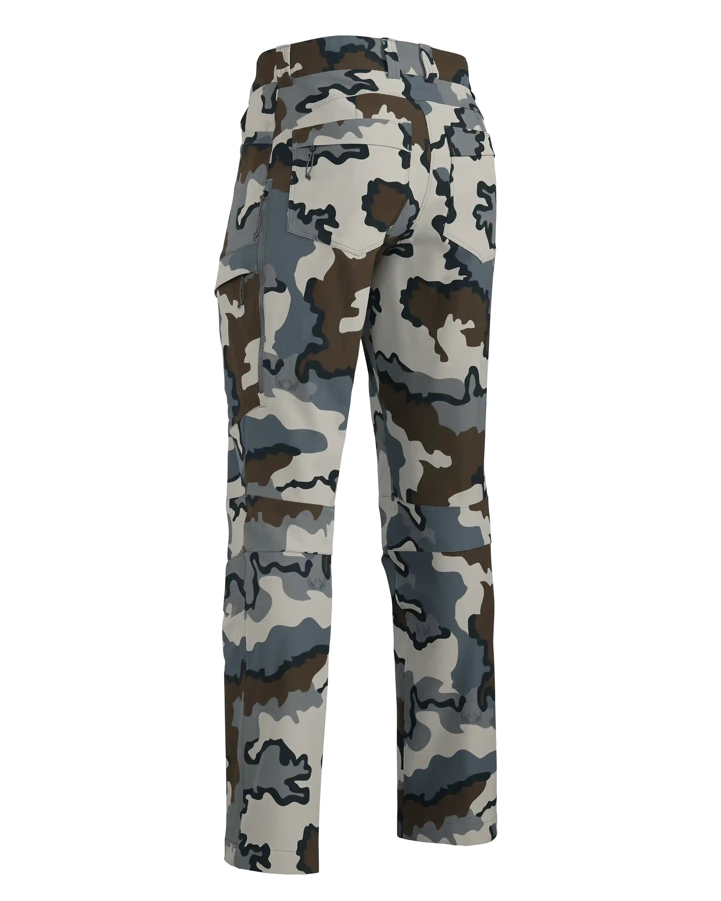 kuiusale.us.com