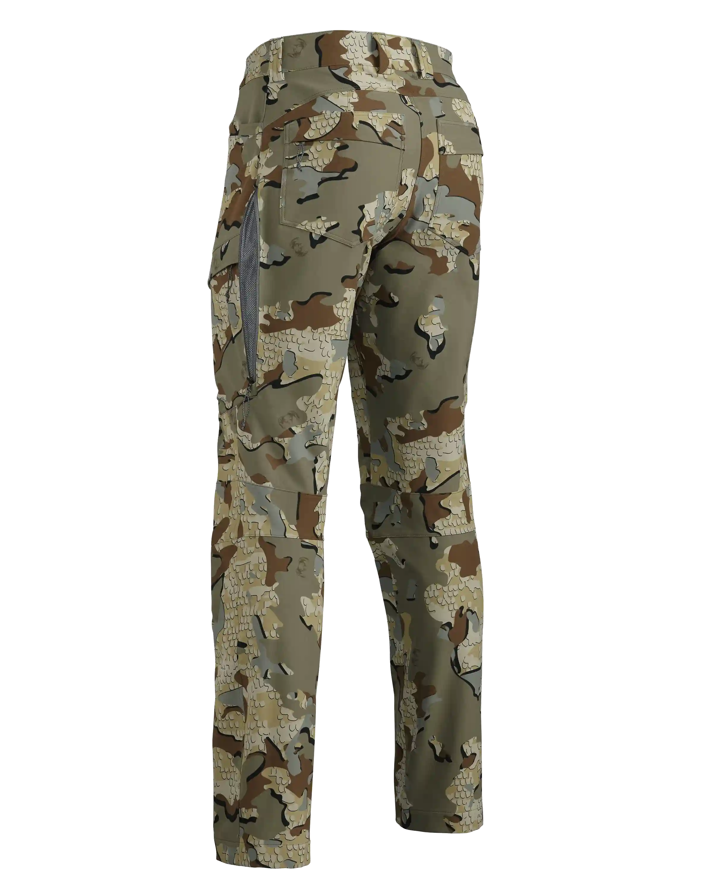 kuiusale.us.com