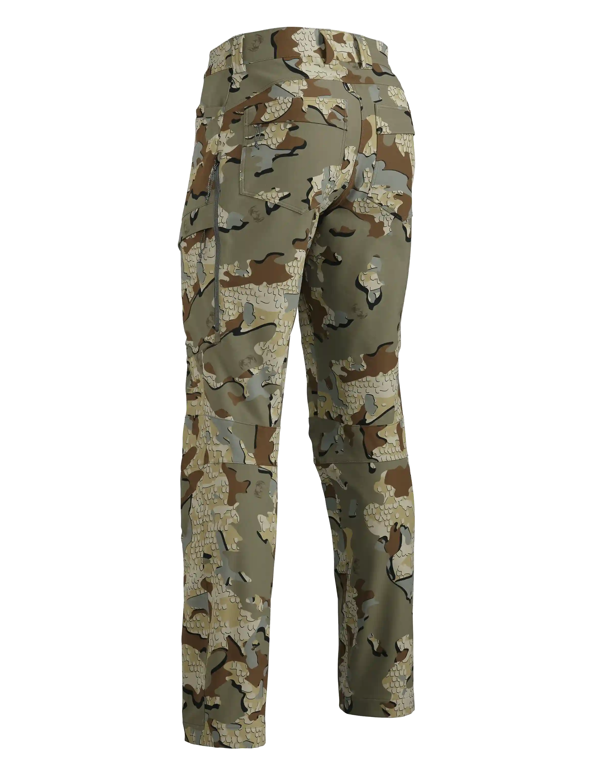 kuiusale.us.com