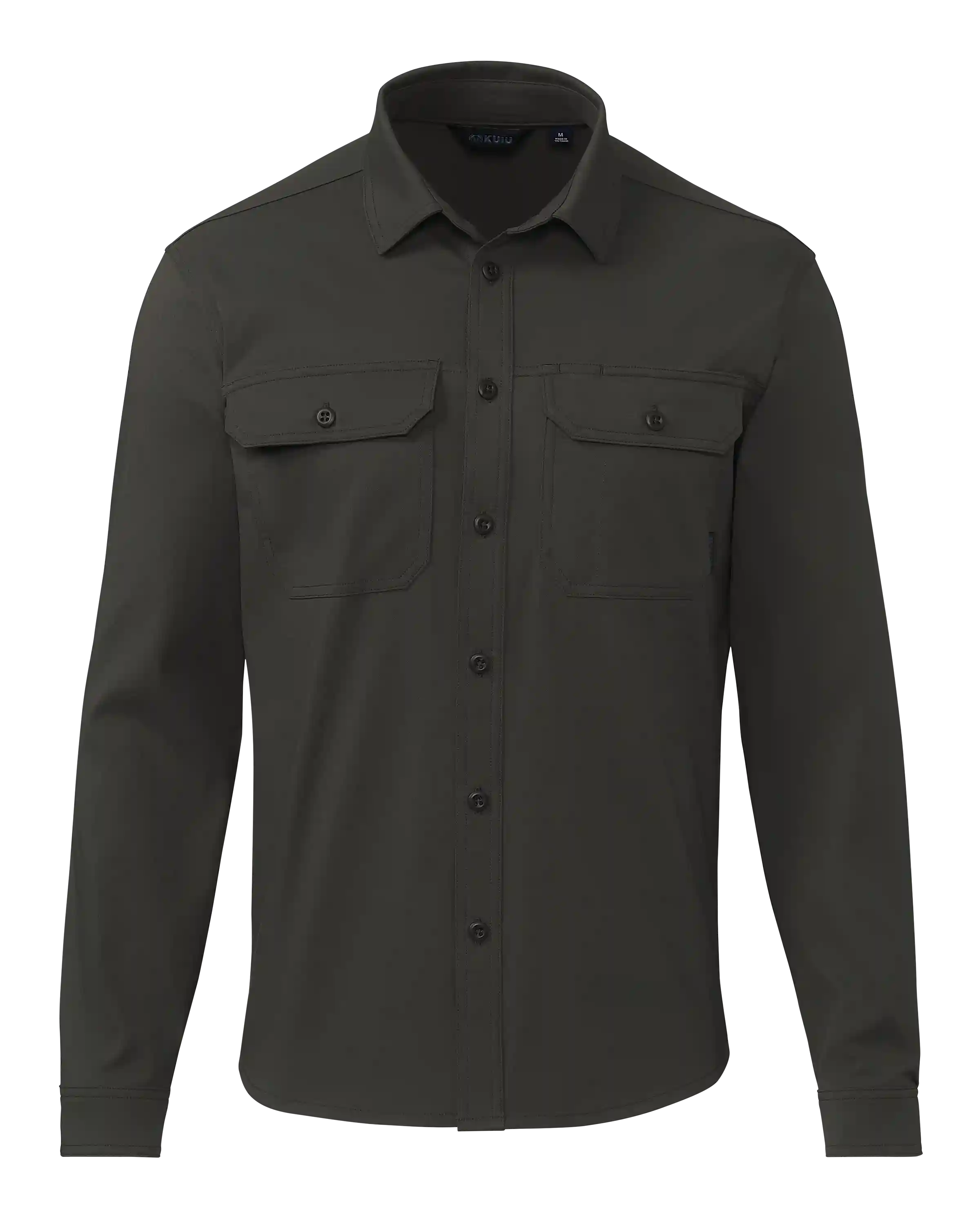 kuiusale.us.com