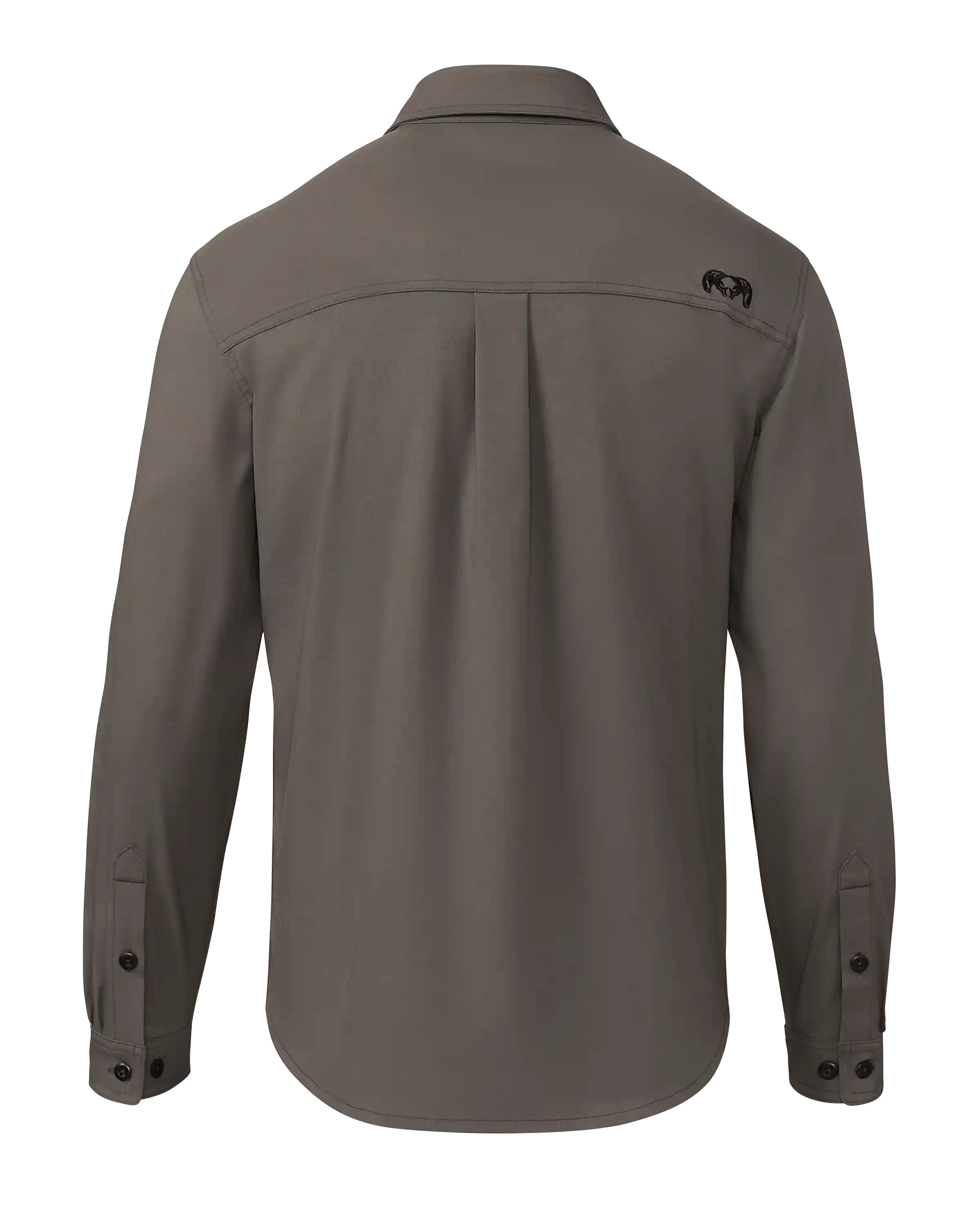 kuiusale.us.com