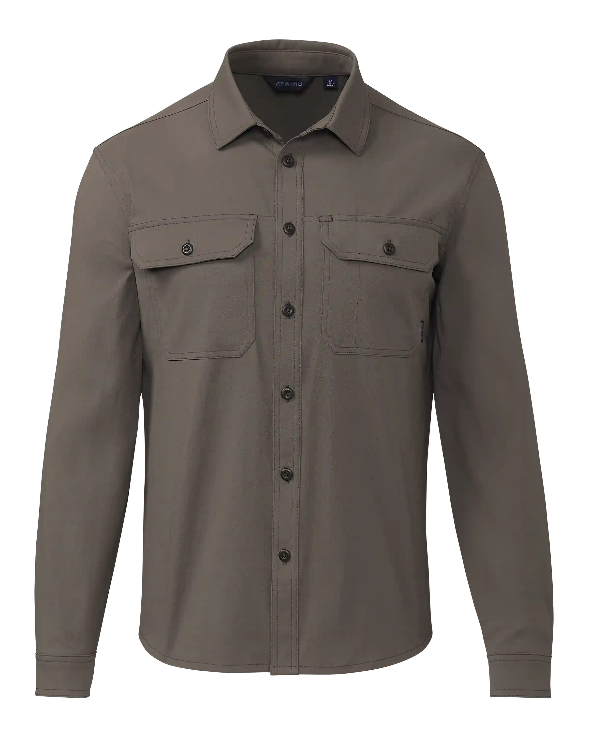 kuiusale.us.com