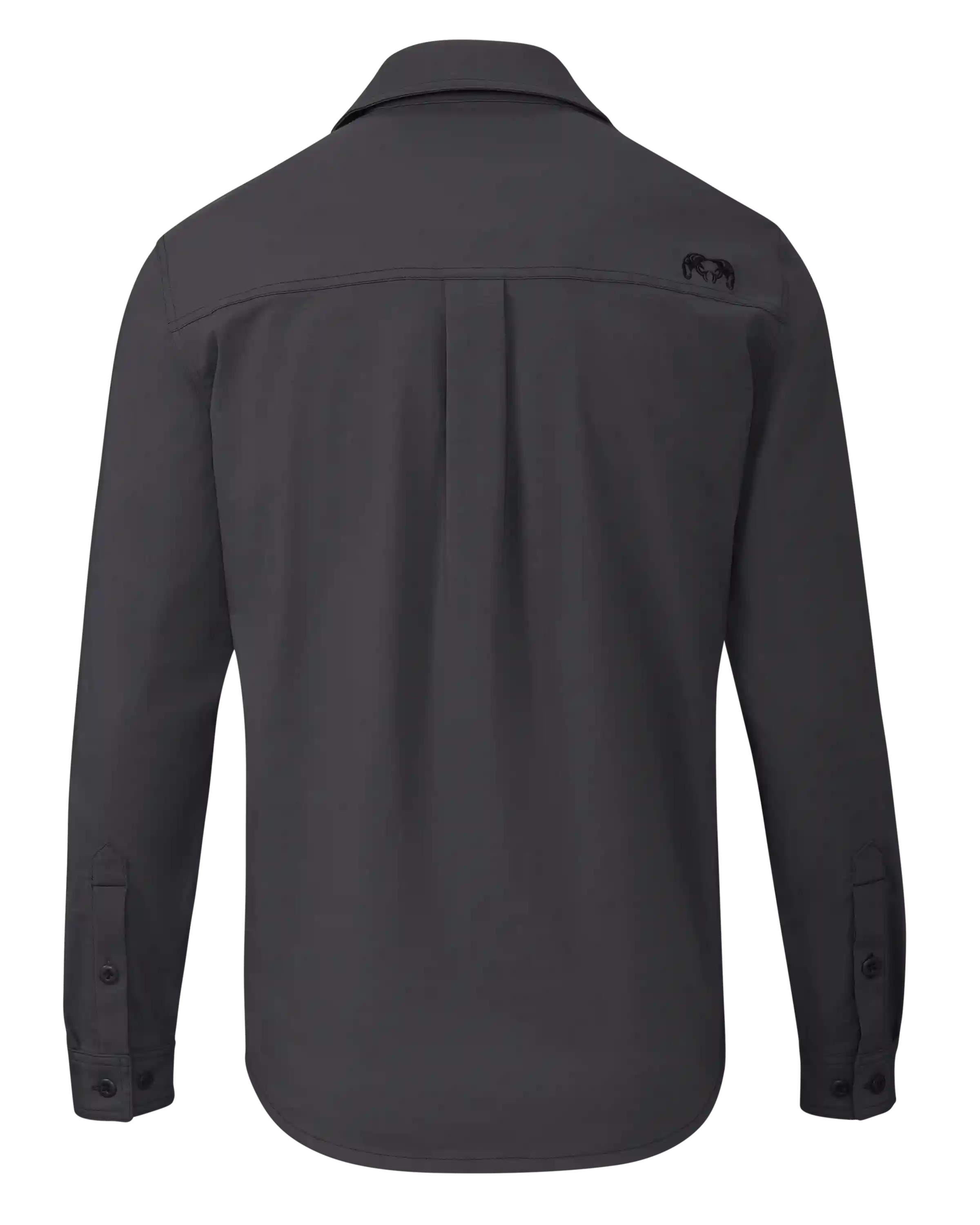 kuiusale.us.com