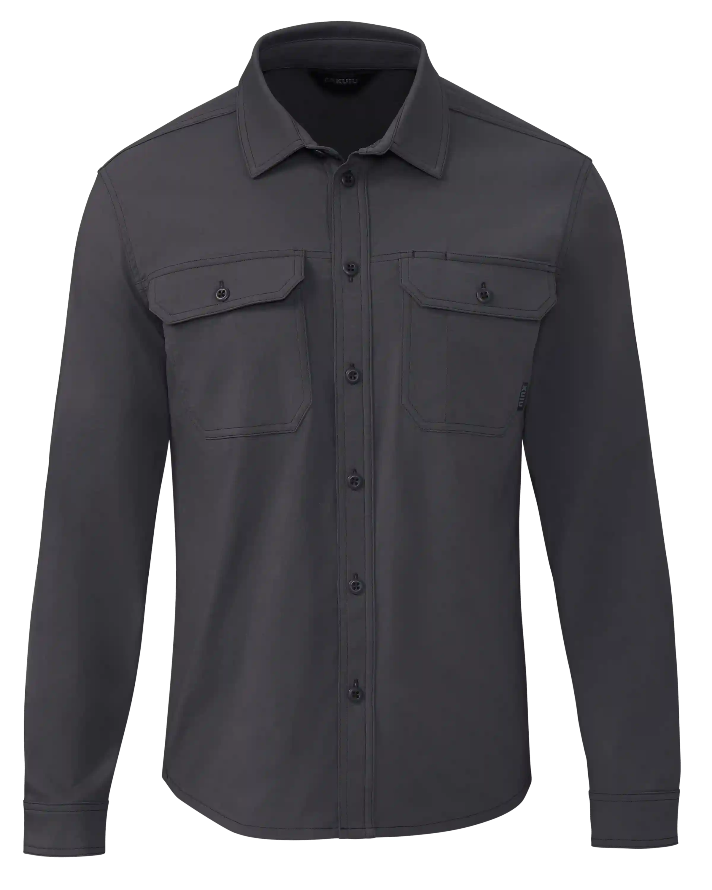 kuiusale.us.com