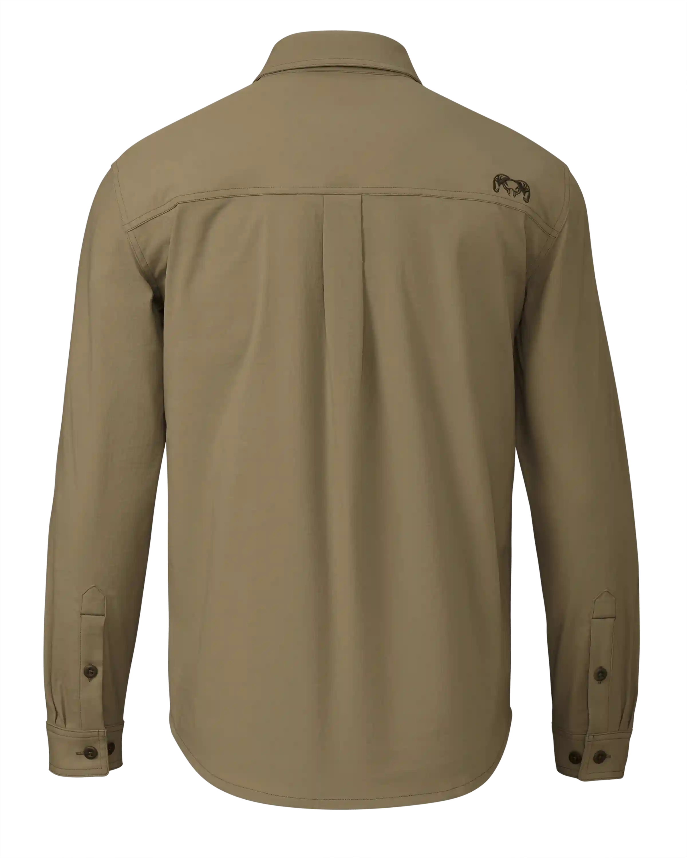kuiusale.us.com