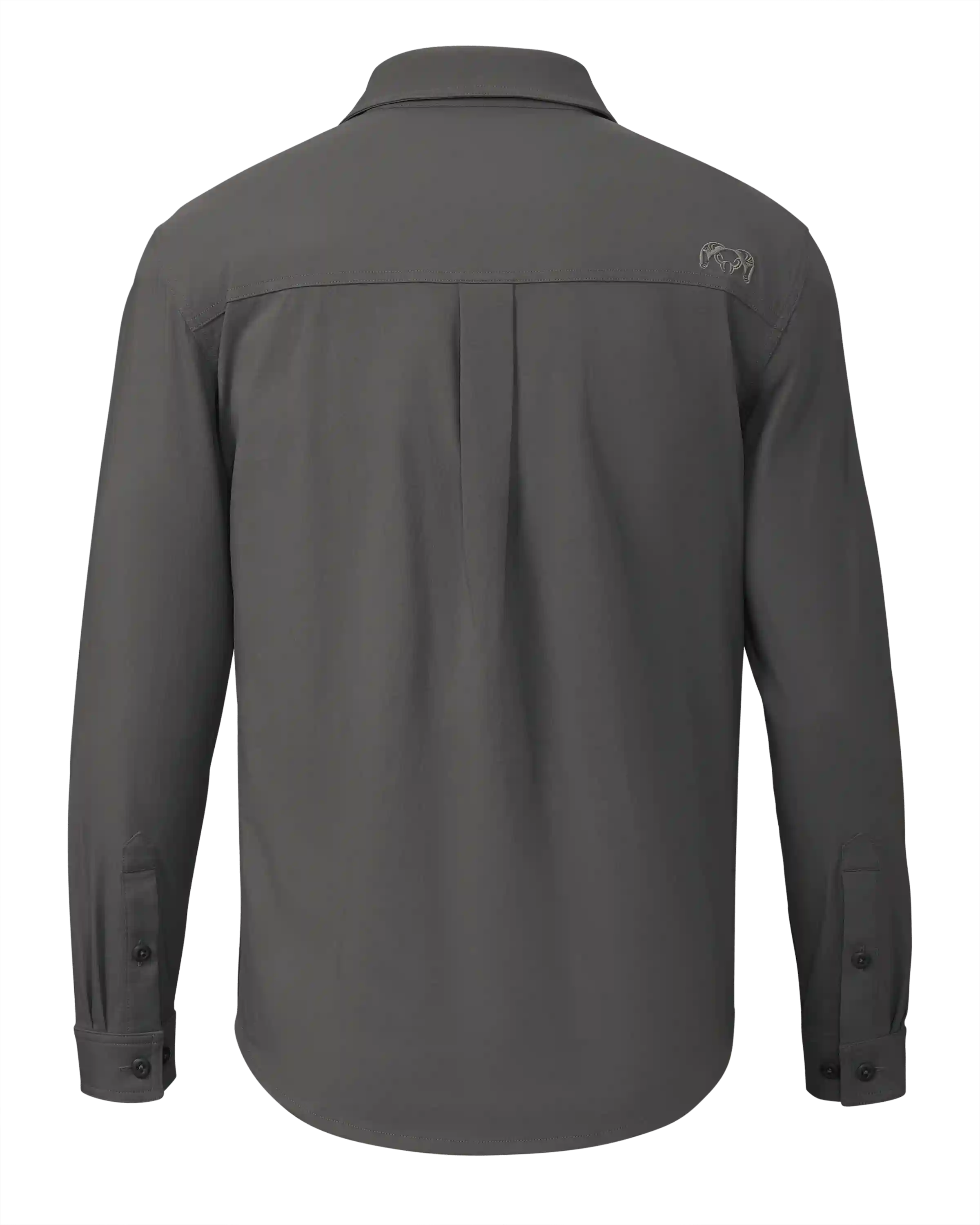 kuiusale.us.com