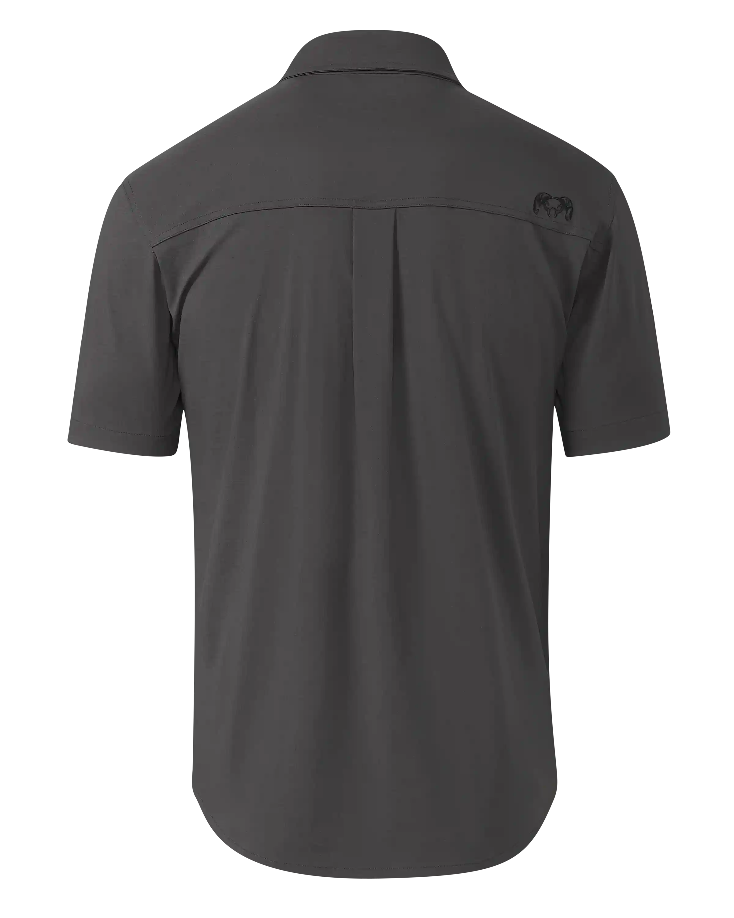 kuiusale.us.com