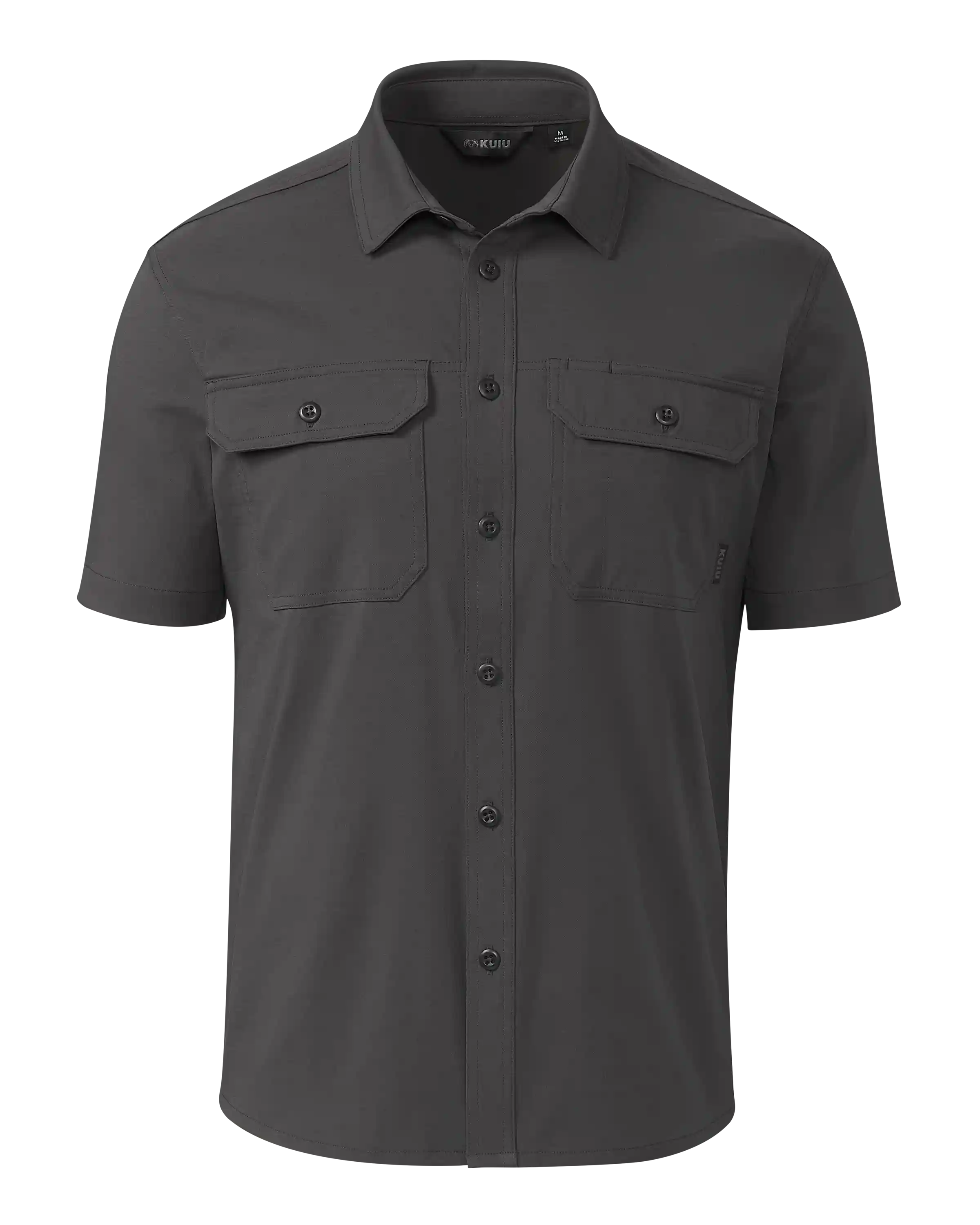 kuiusale.us.com