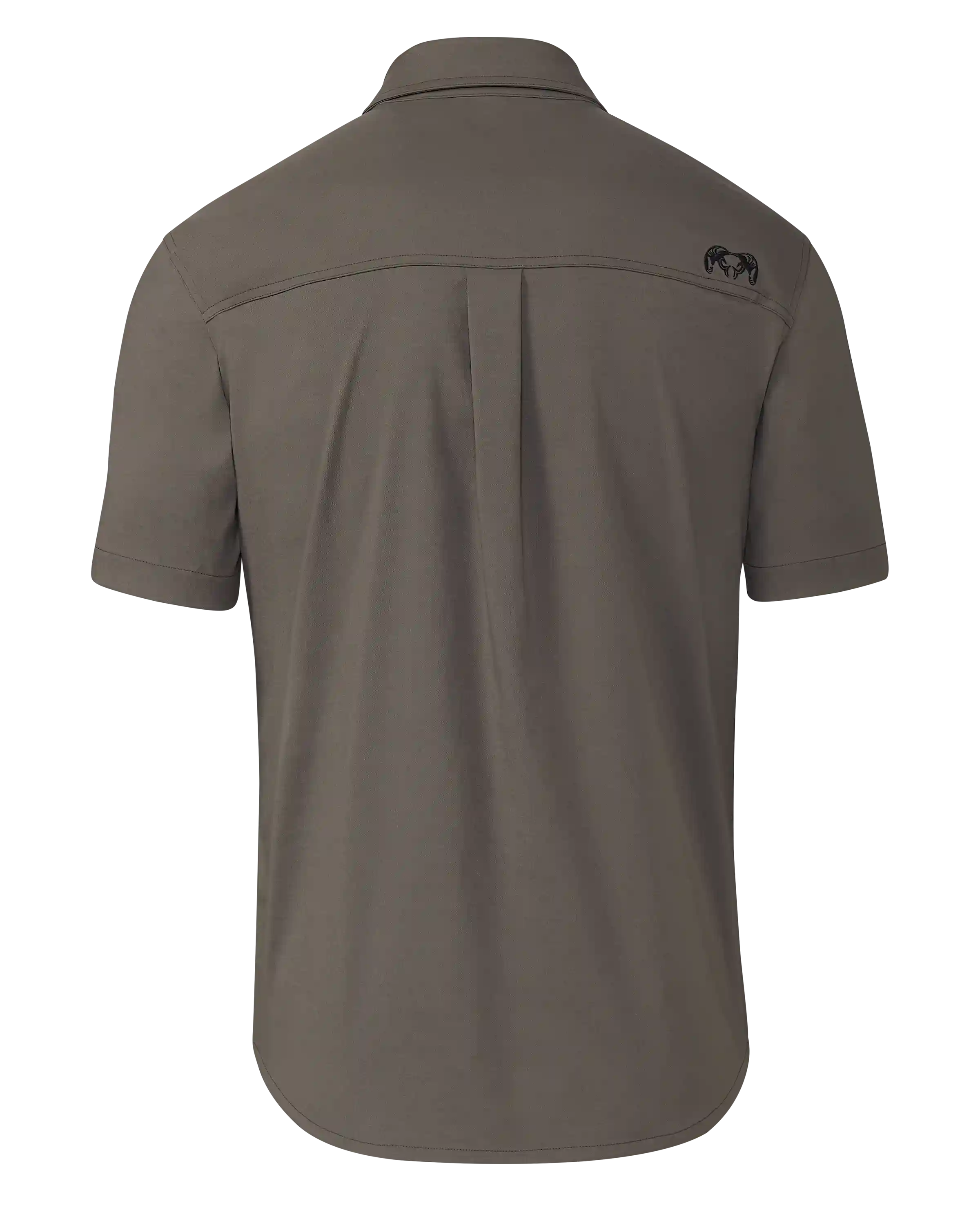 kuiusale.us.com