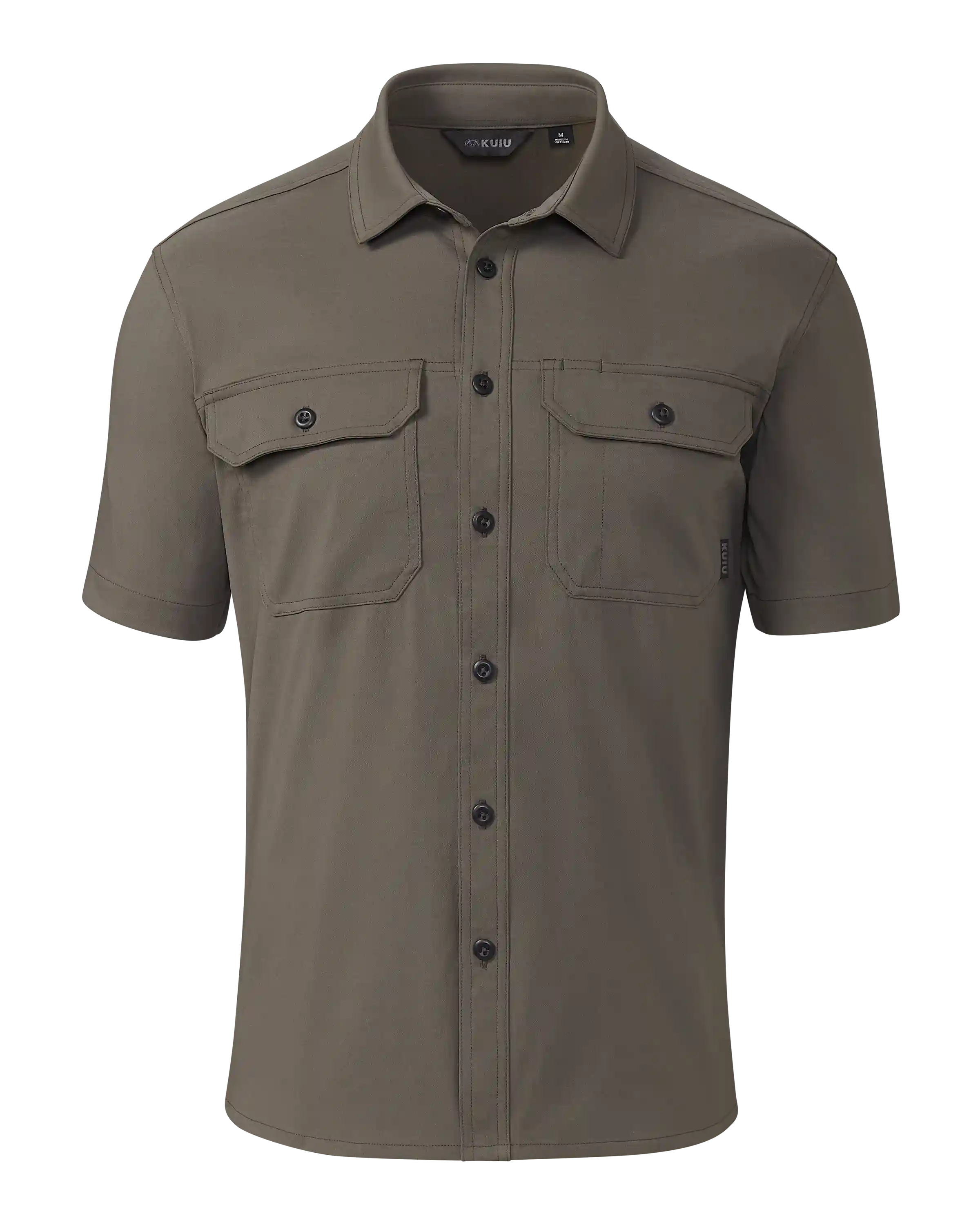 kuiusale.us.com