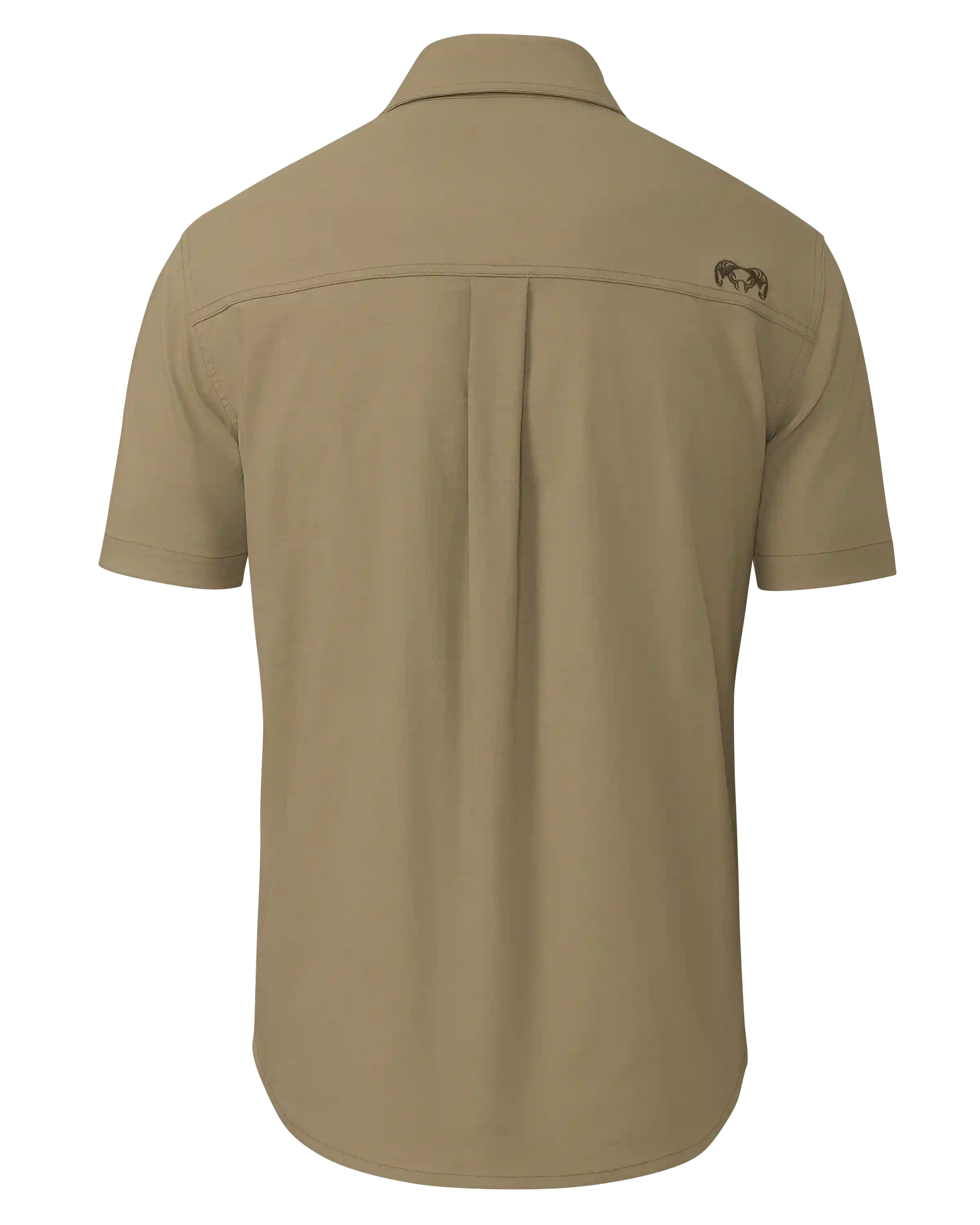 kuiusale.us.com