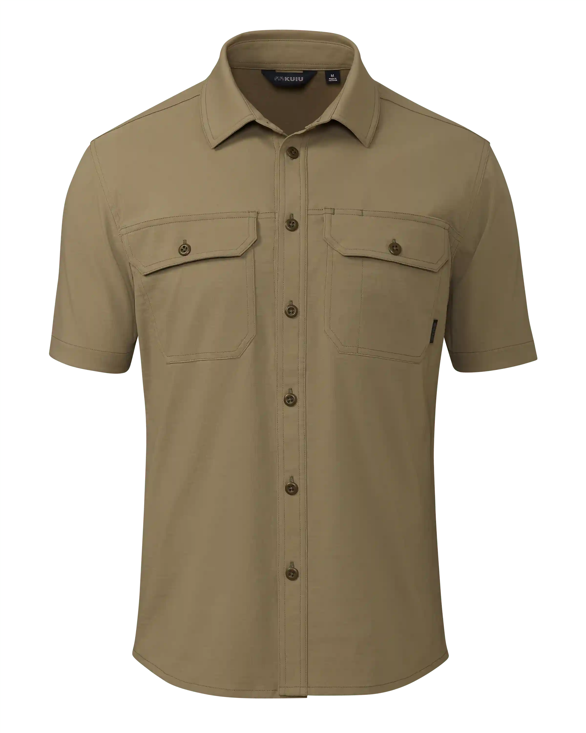 kuiusale.us.com