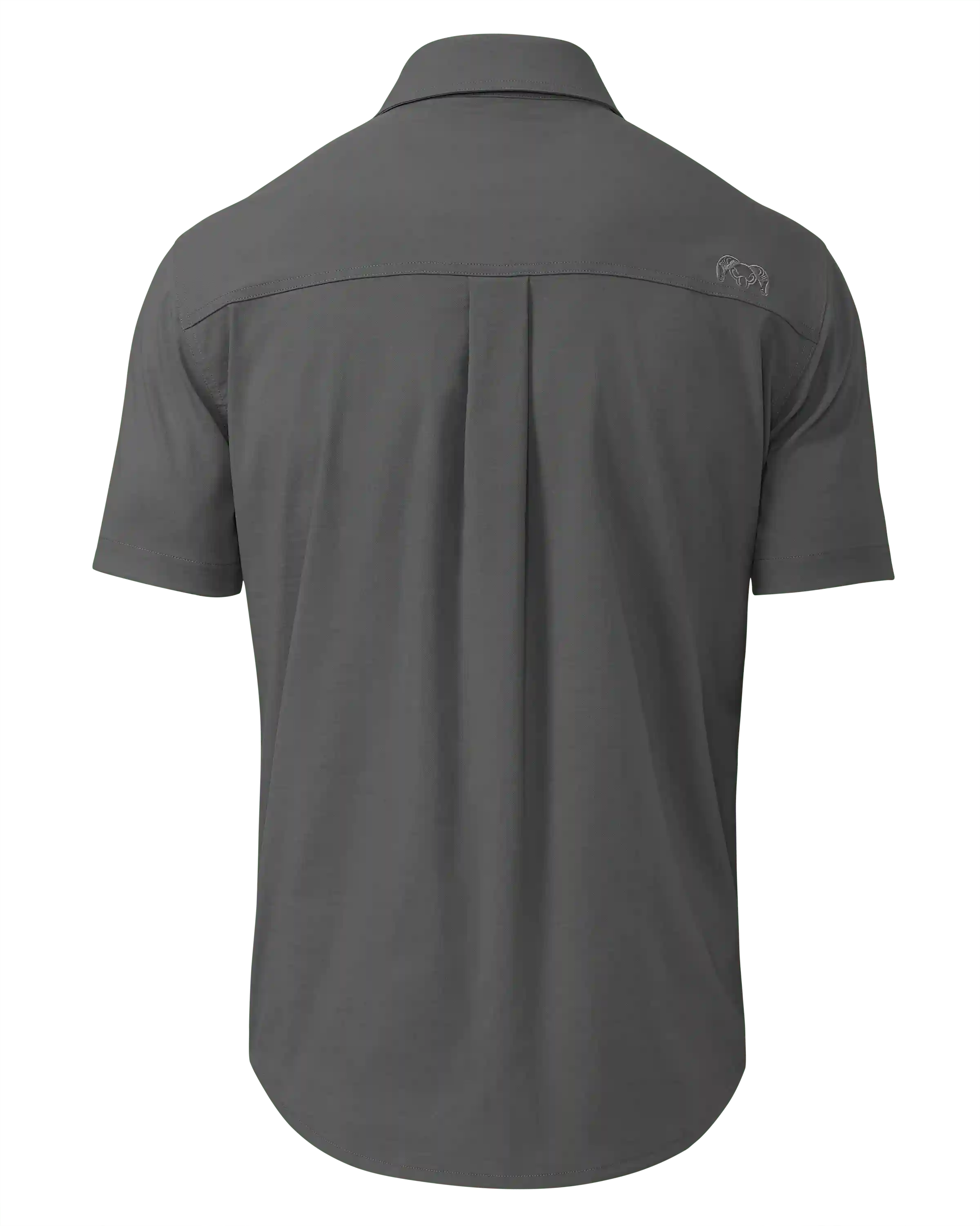 kuiusale.us.com