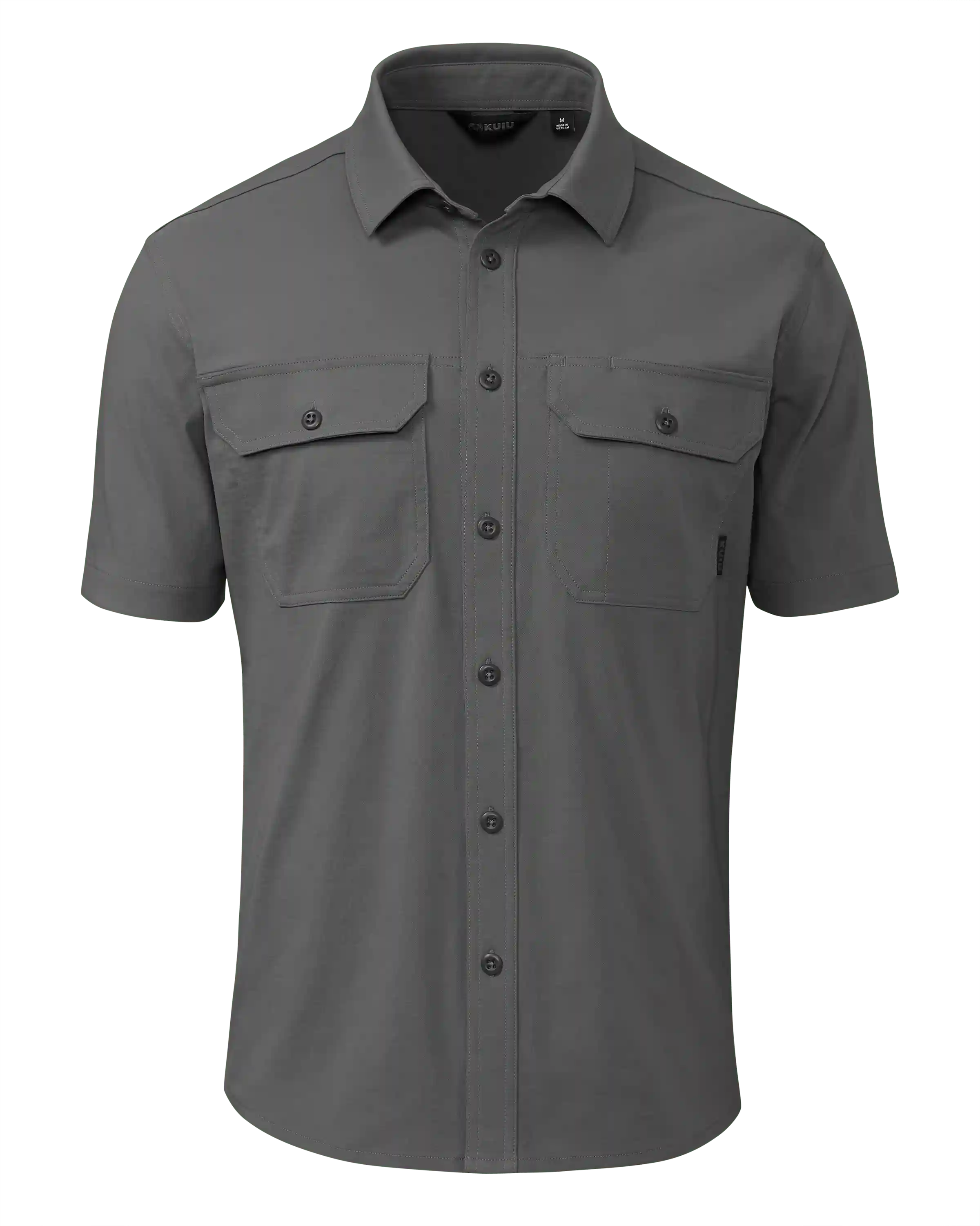 kuiusale.us.com