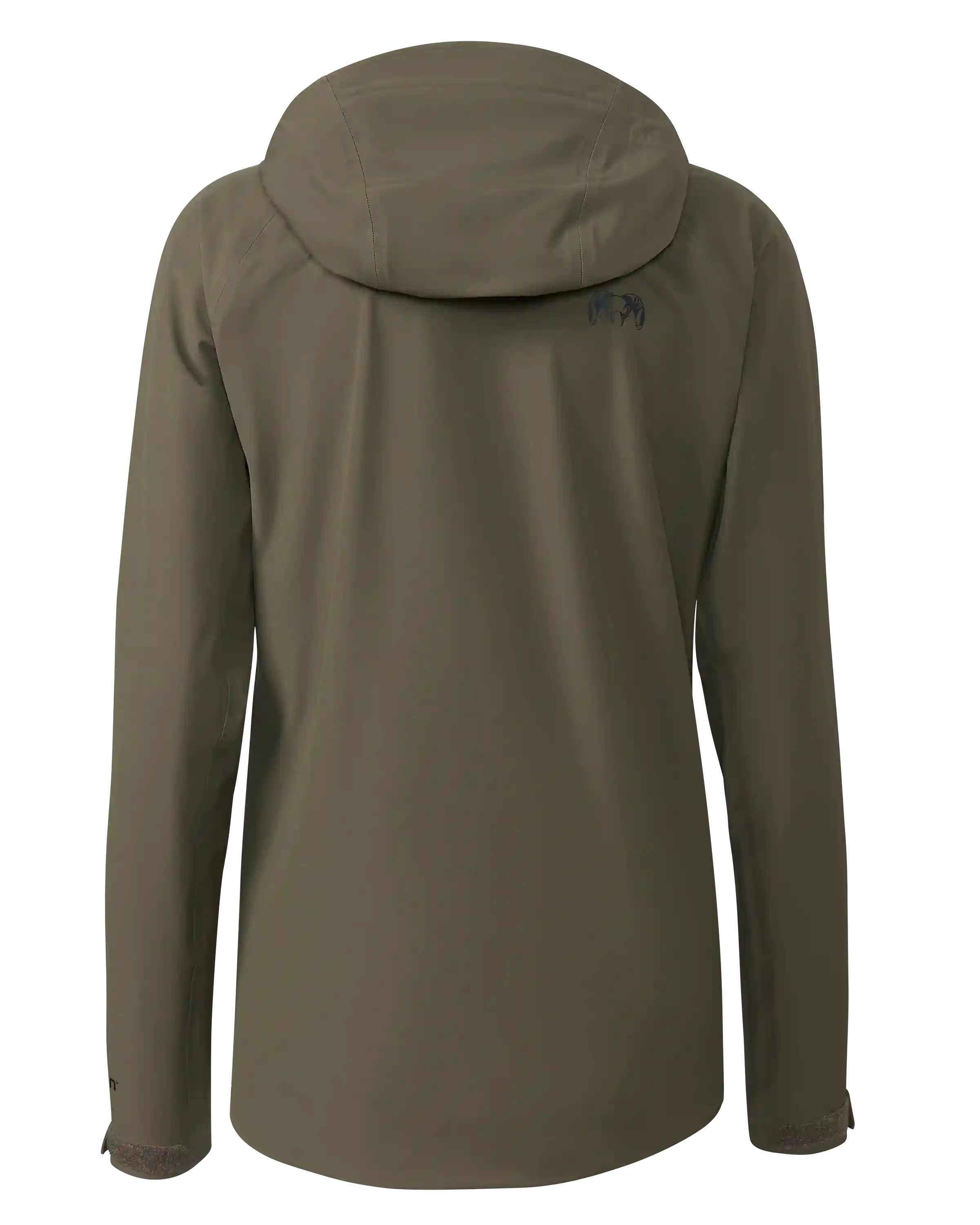 kuiusale.us.com