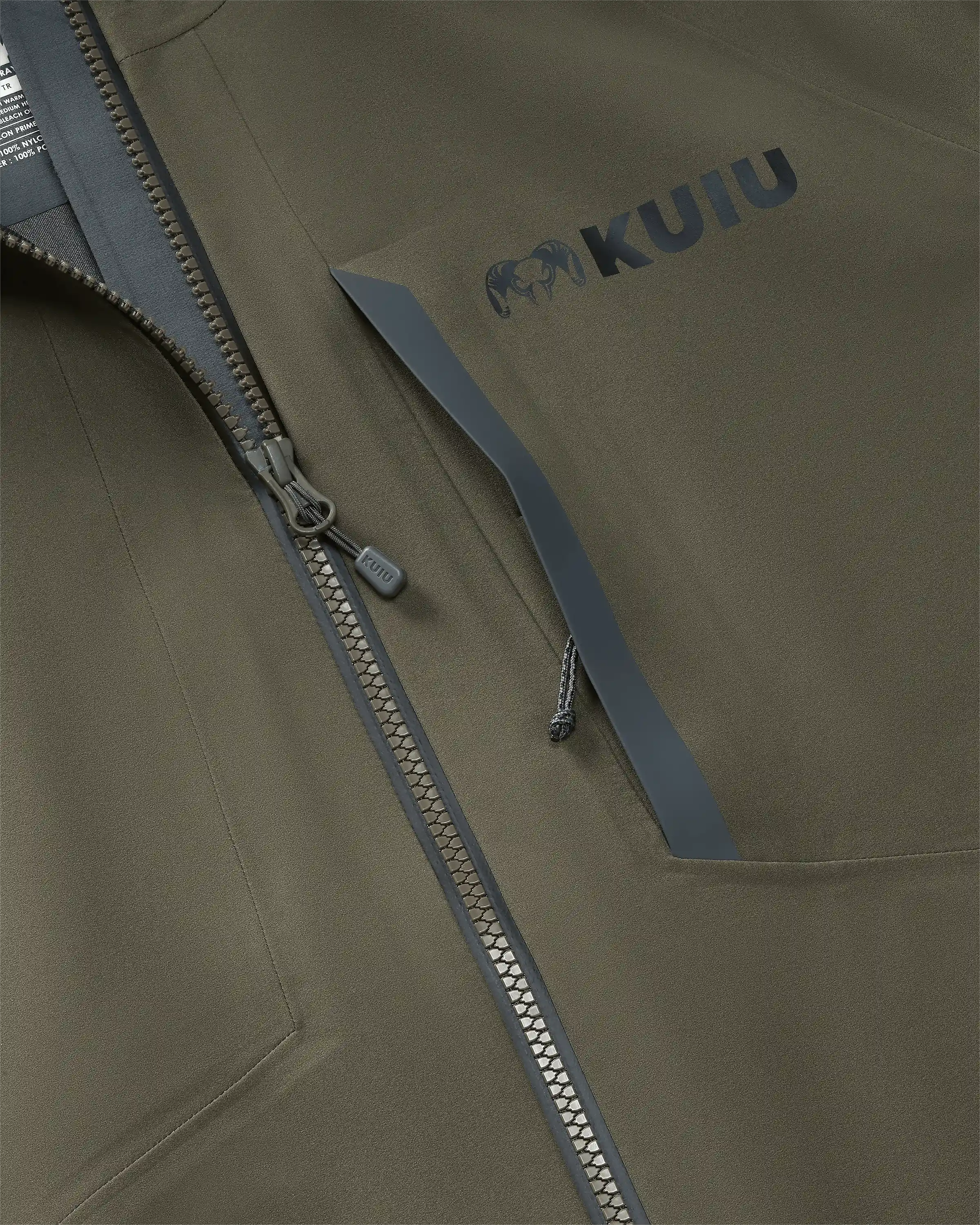 kuiusale.us.com