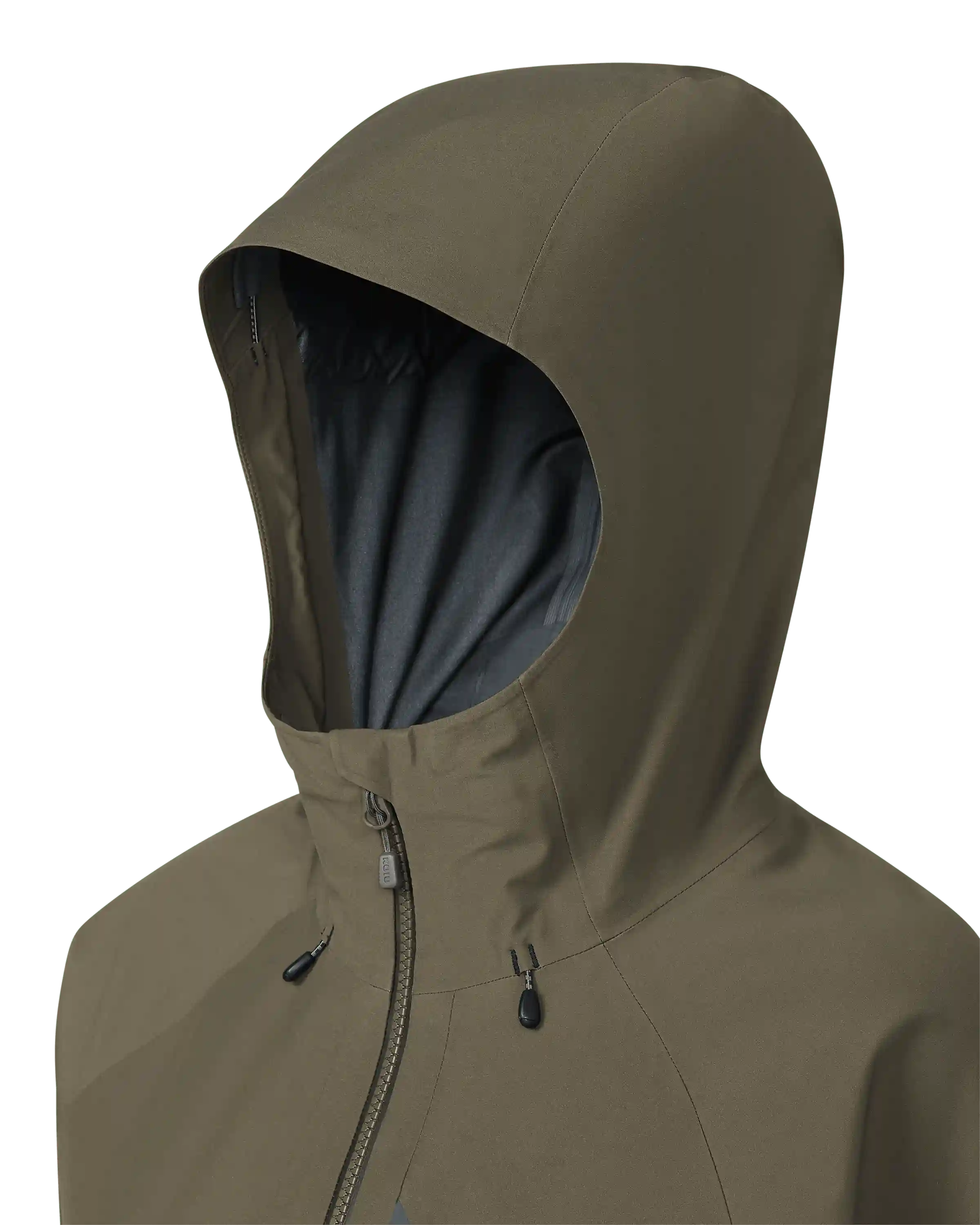 kuiusale.us.com