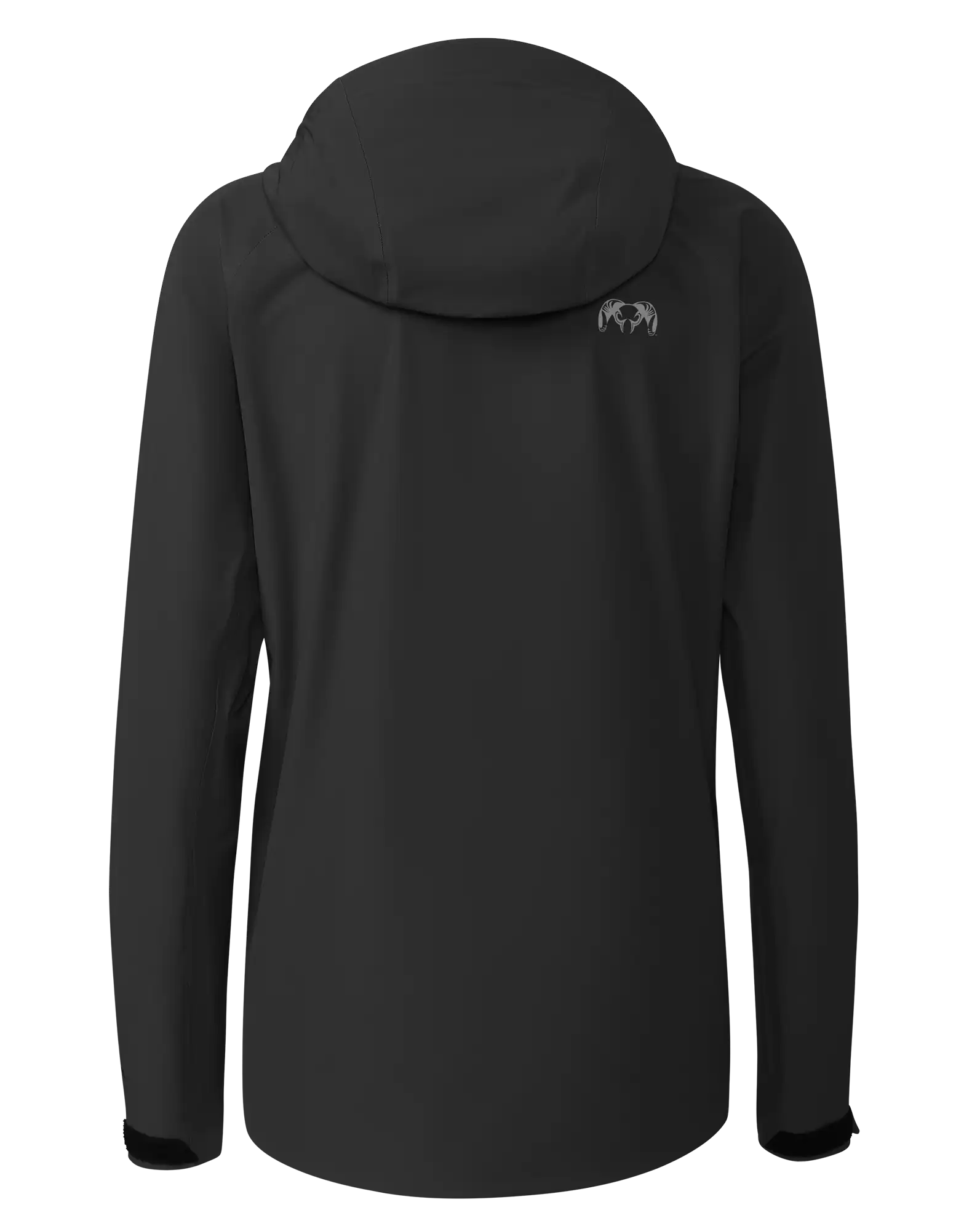 kuiusale.us.com