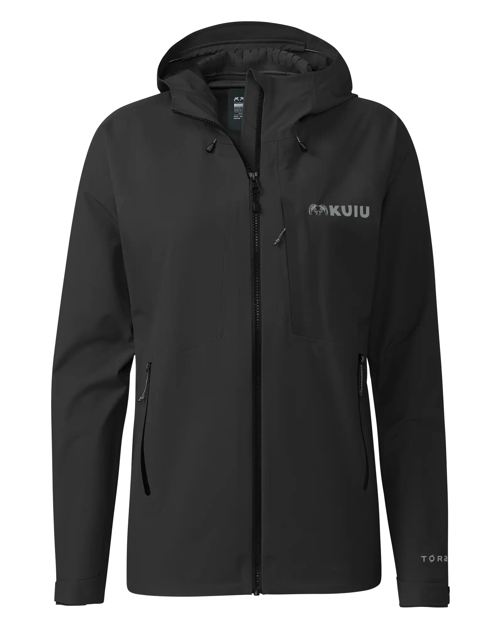 kuiusale.us.com